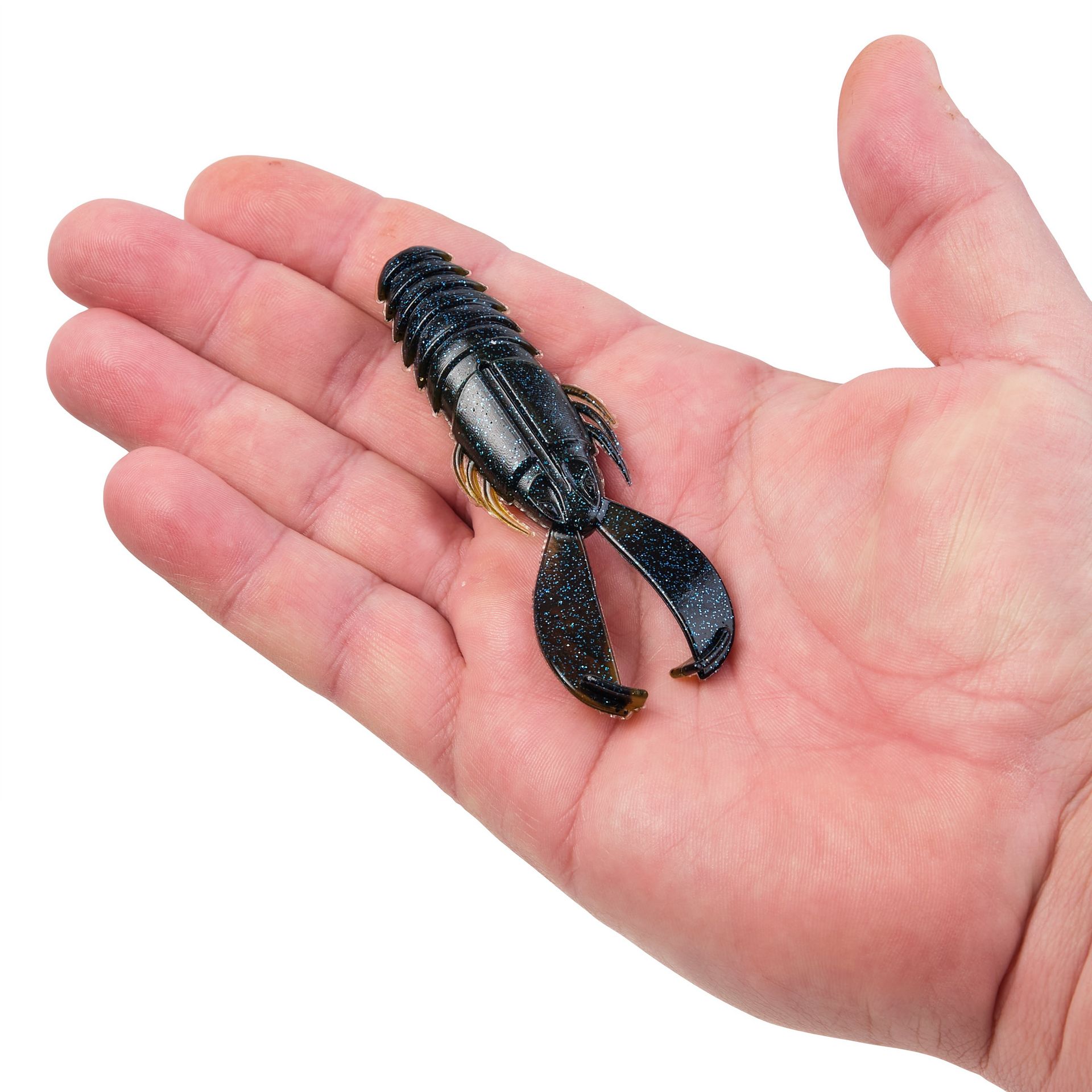 PowerBait® Crash Craw