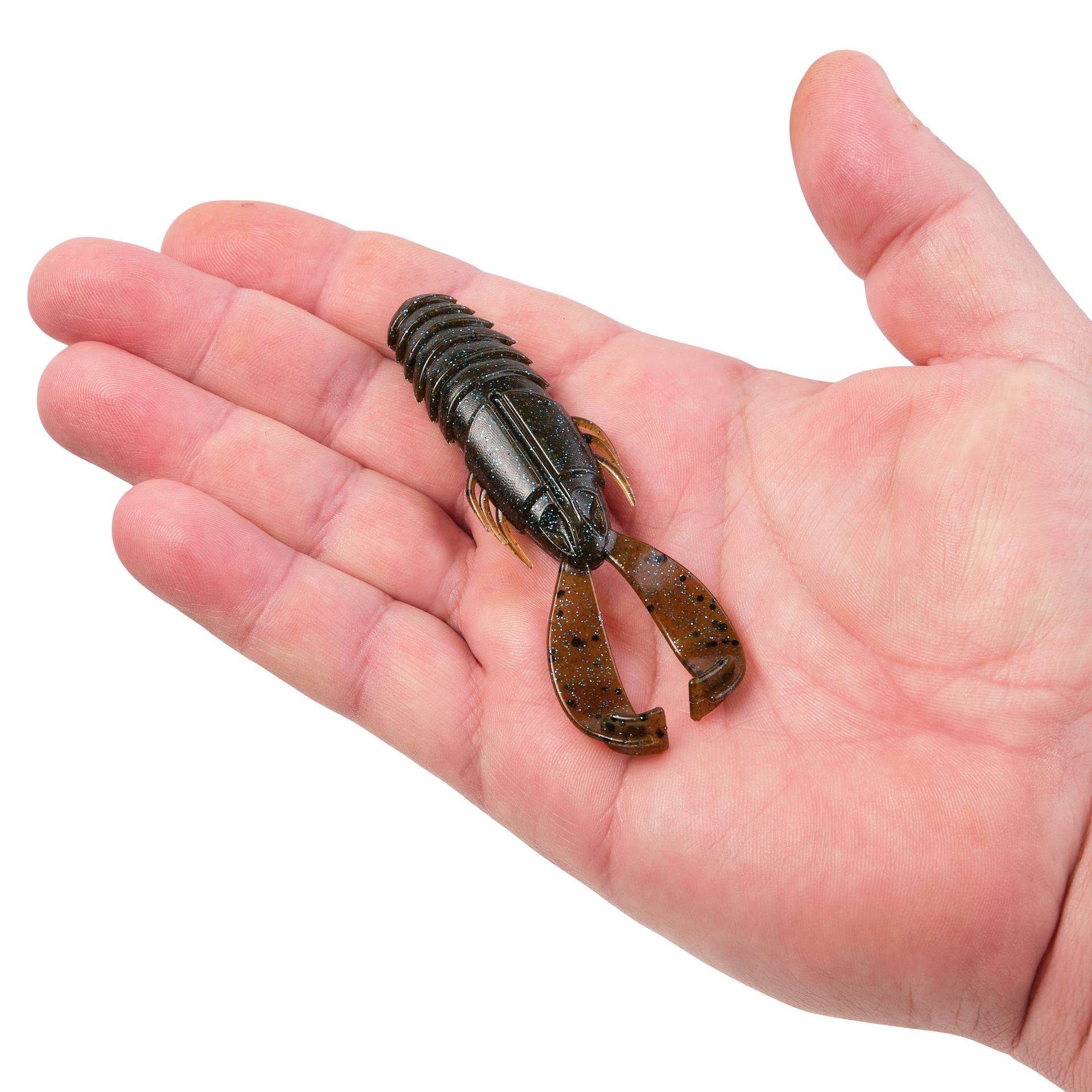 PowerBait® Crash Craw
