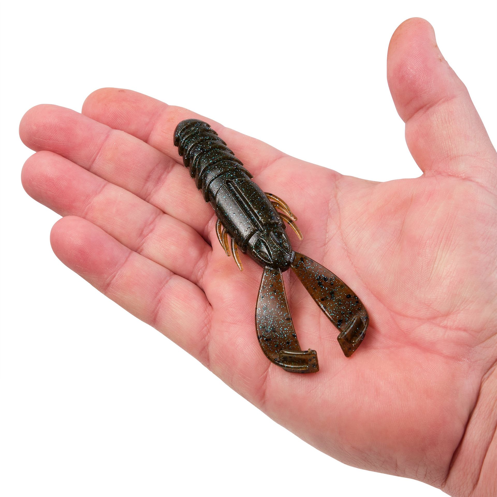 PowerBait® Crash Craw