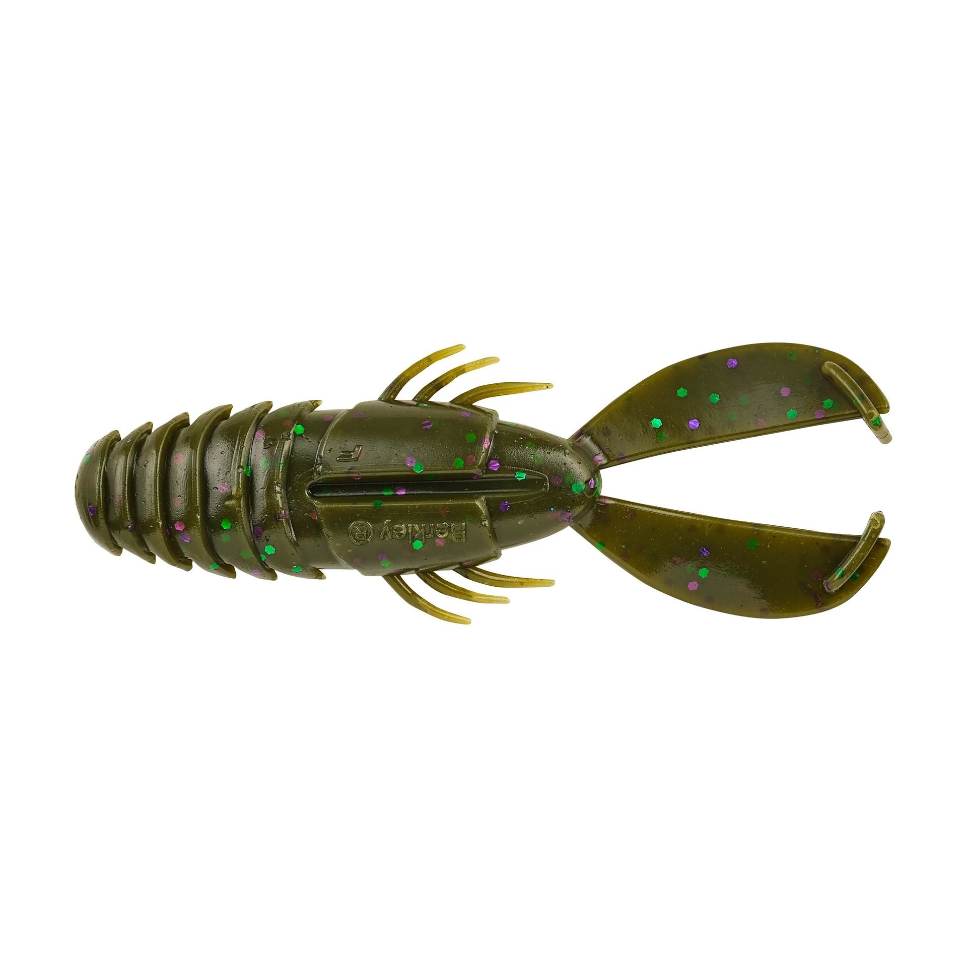 PowerBait® Crash Craw