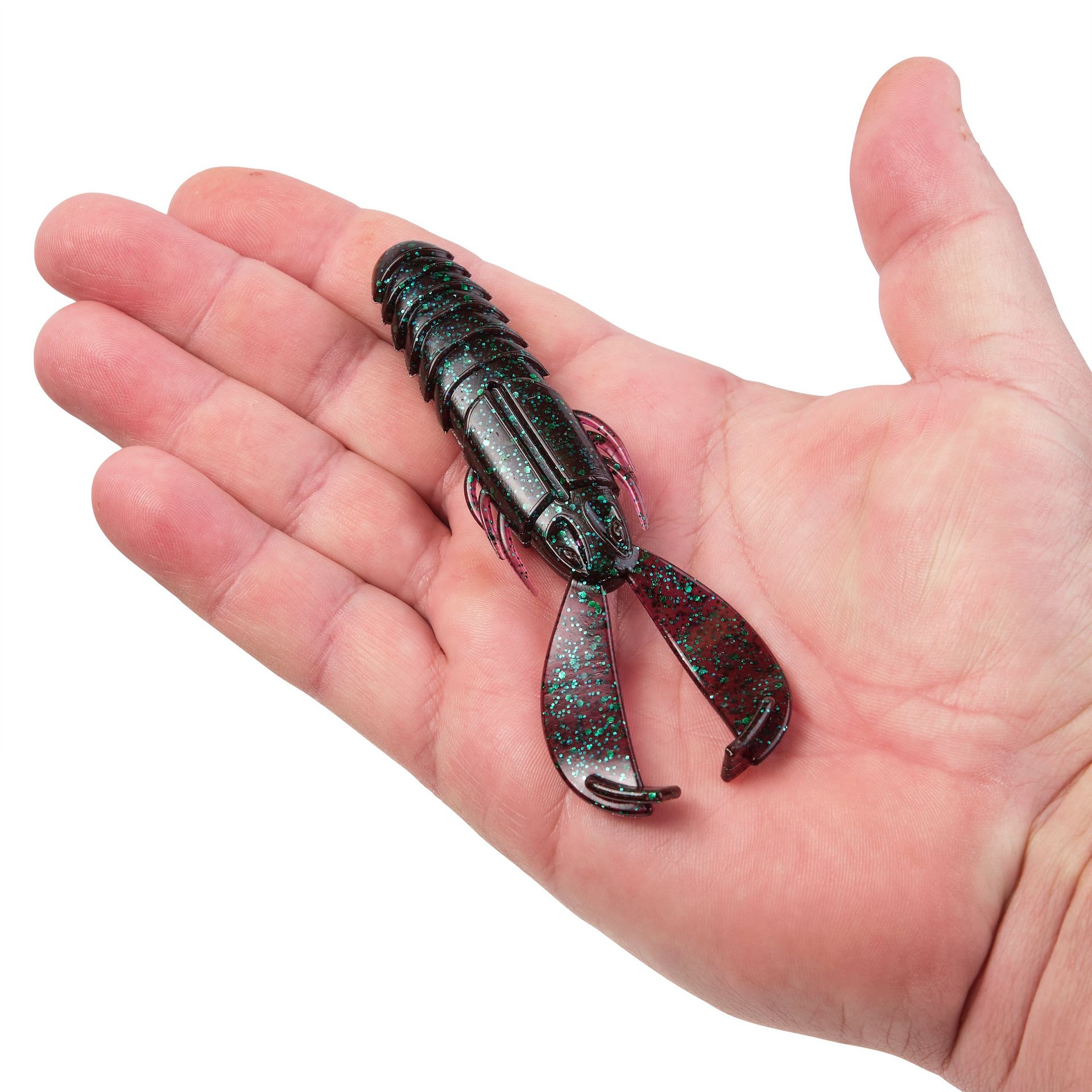 PowerBait® Crash Craw