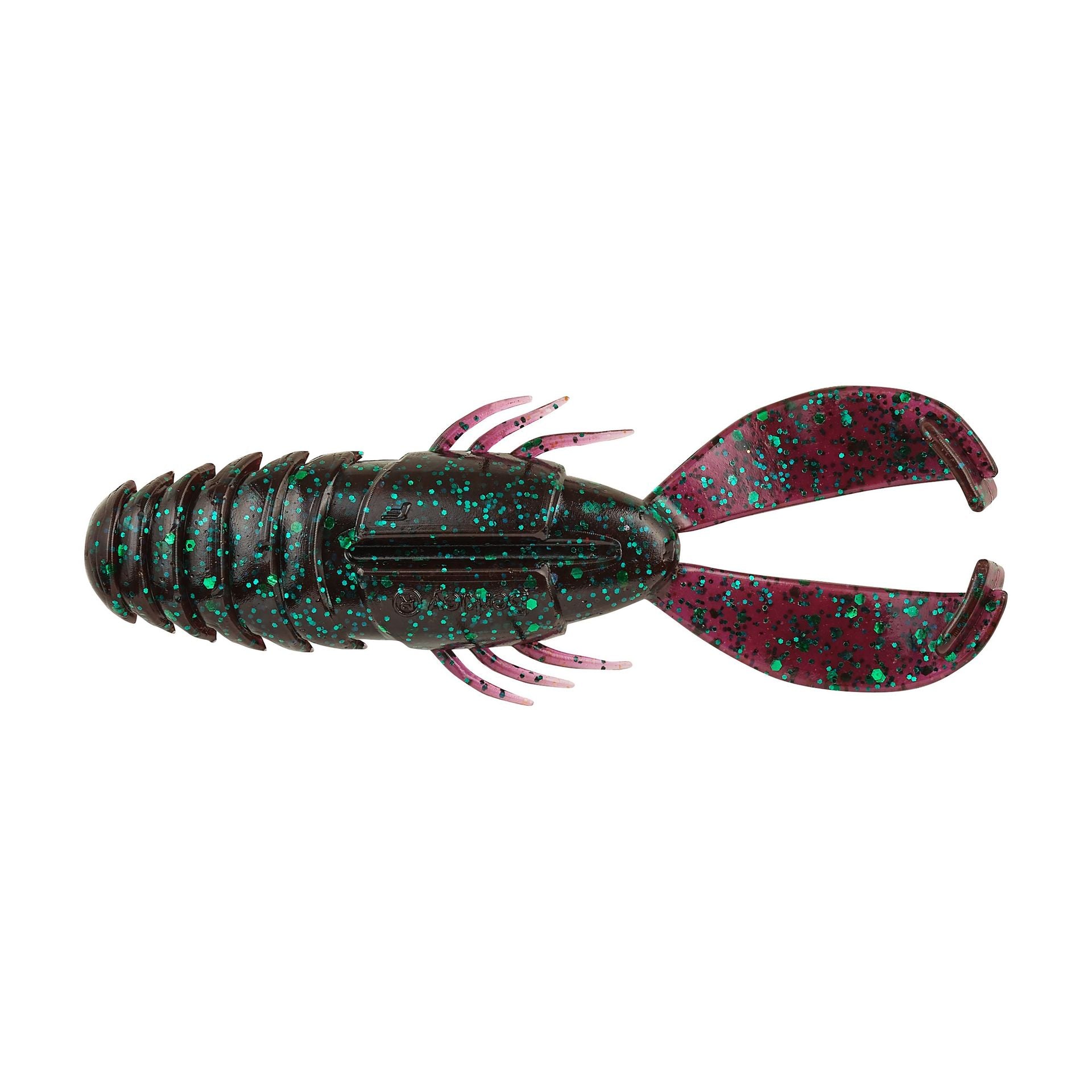 PowerBait® Crash Craw