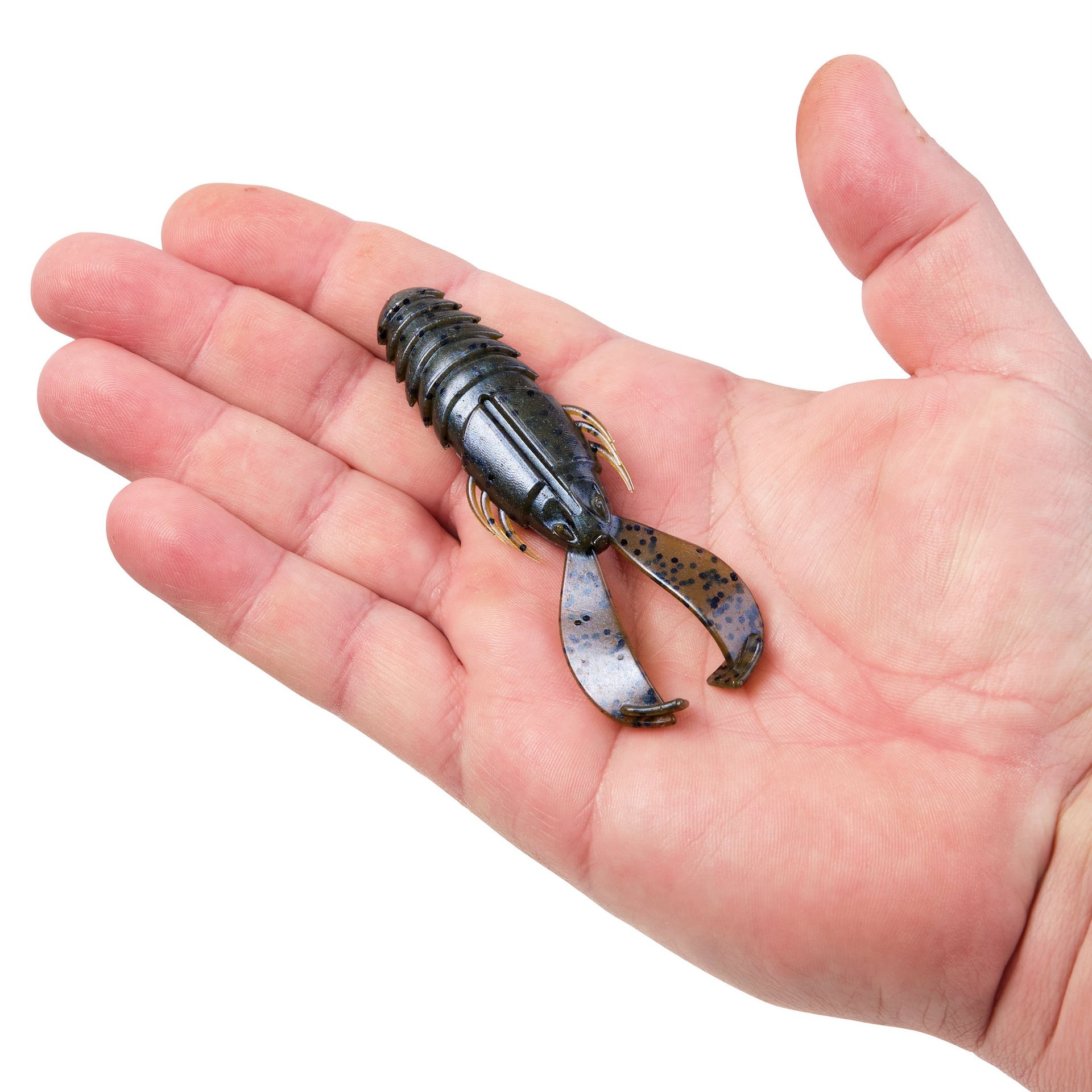 PowerBait® Crash Craw