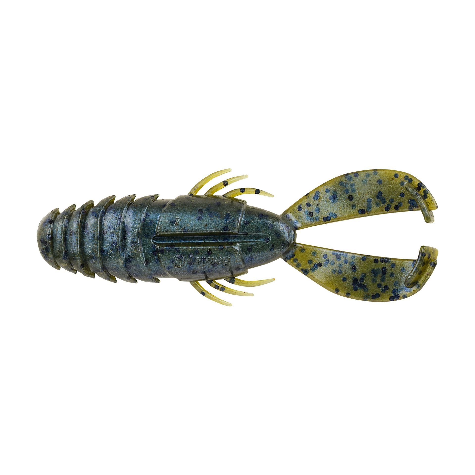 PowerBait® Crash Craw