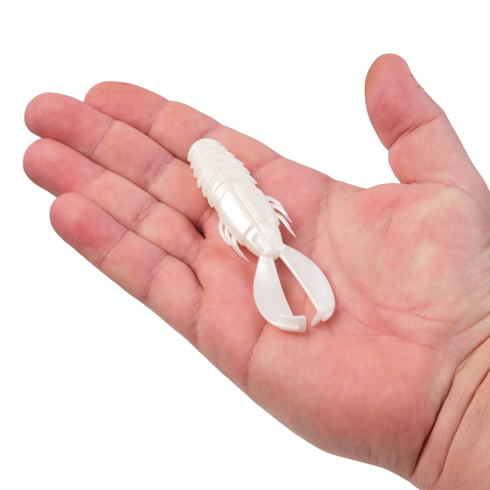 PowerBait® Crash Craw