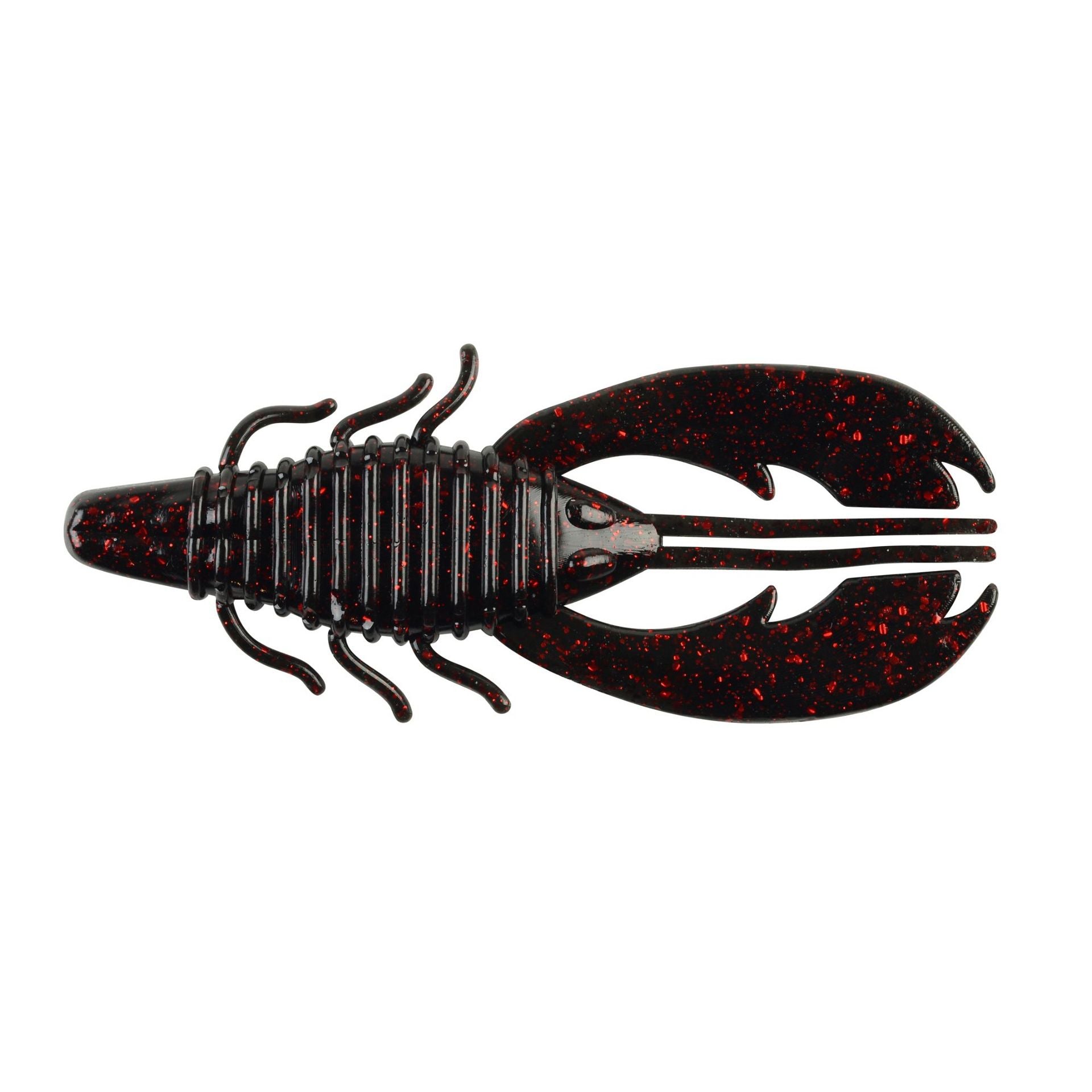 PowerBait® Craw Fatty