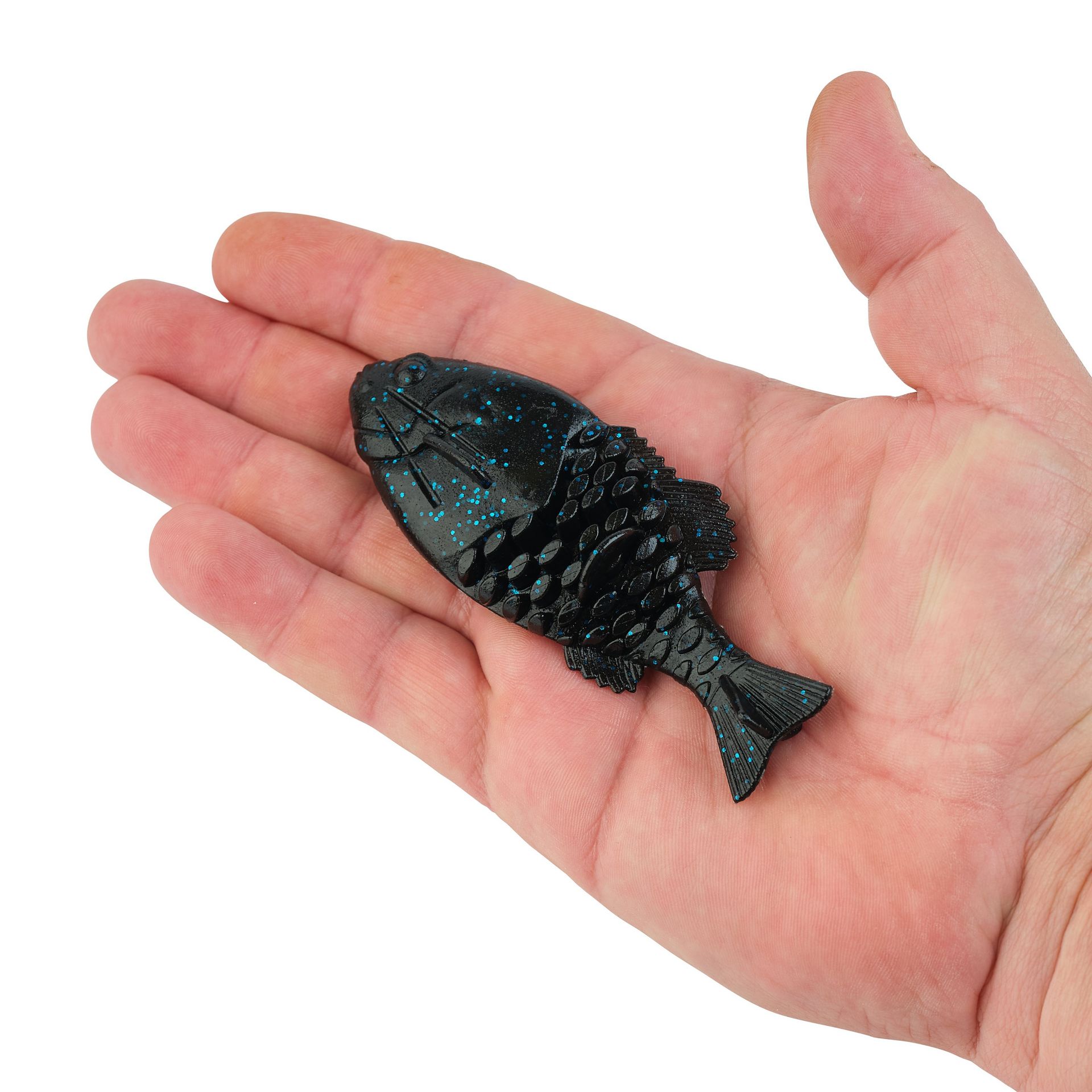 PowerBait® Gilly
