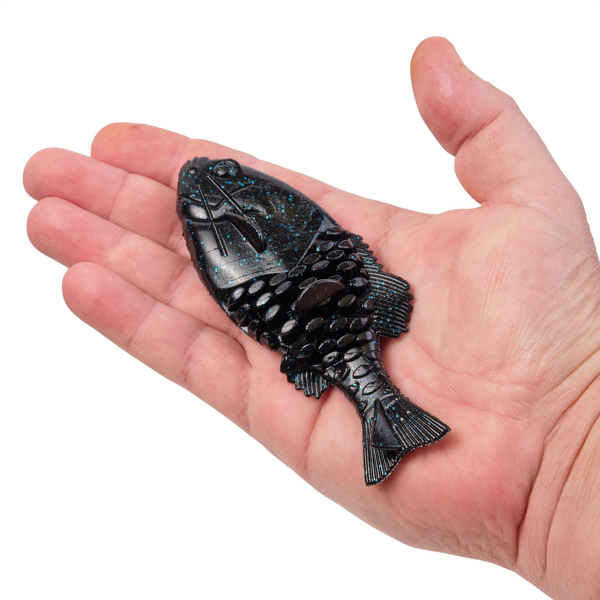 PowerBait® Gilly