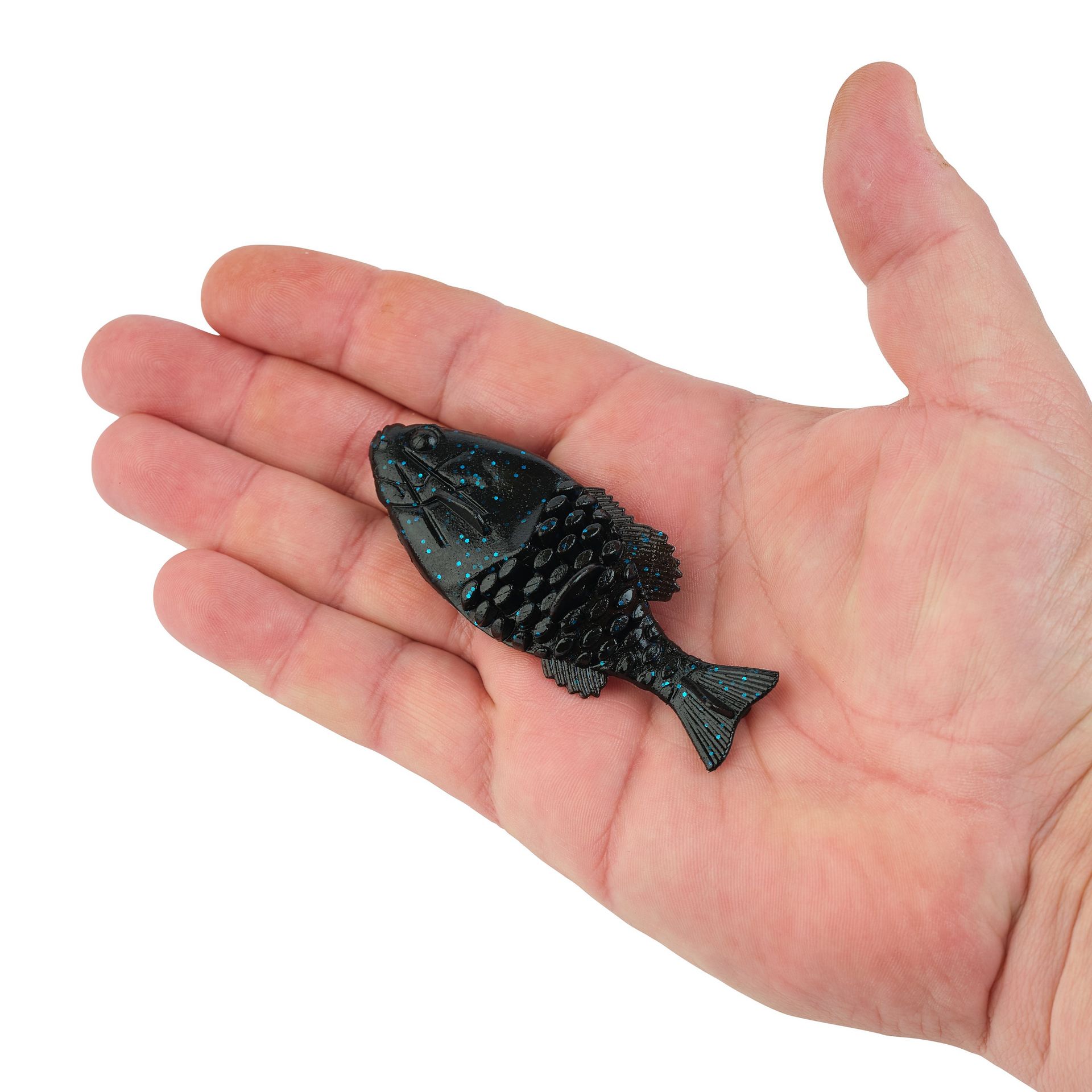 PowerBait® Gilly