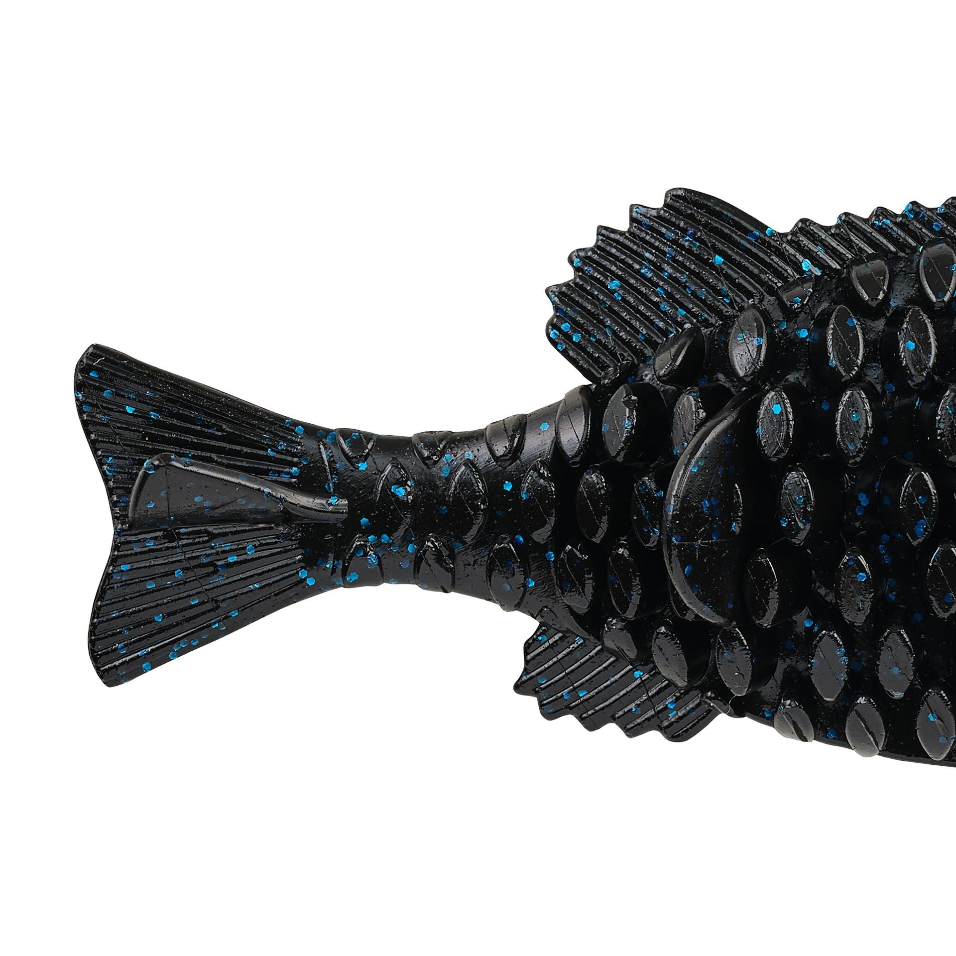 PowerBait® Gilly
