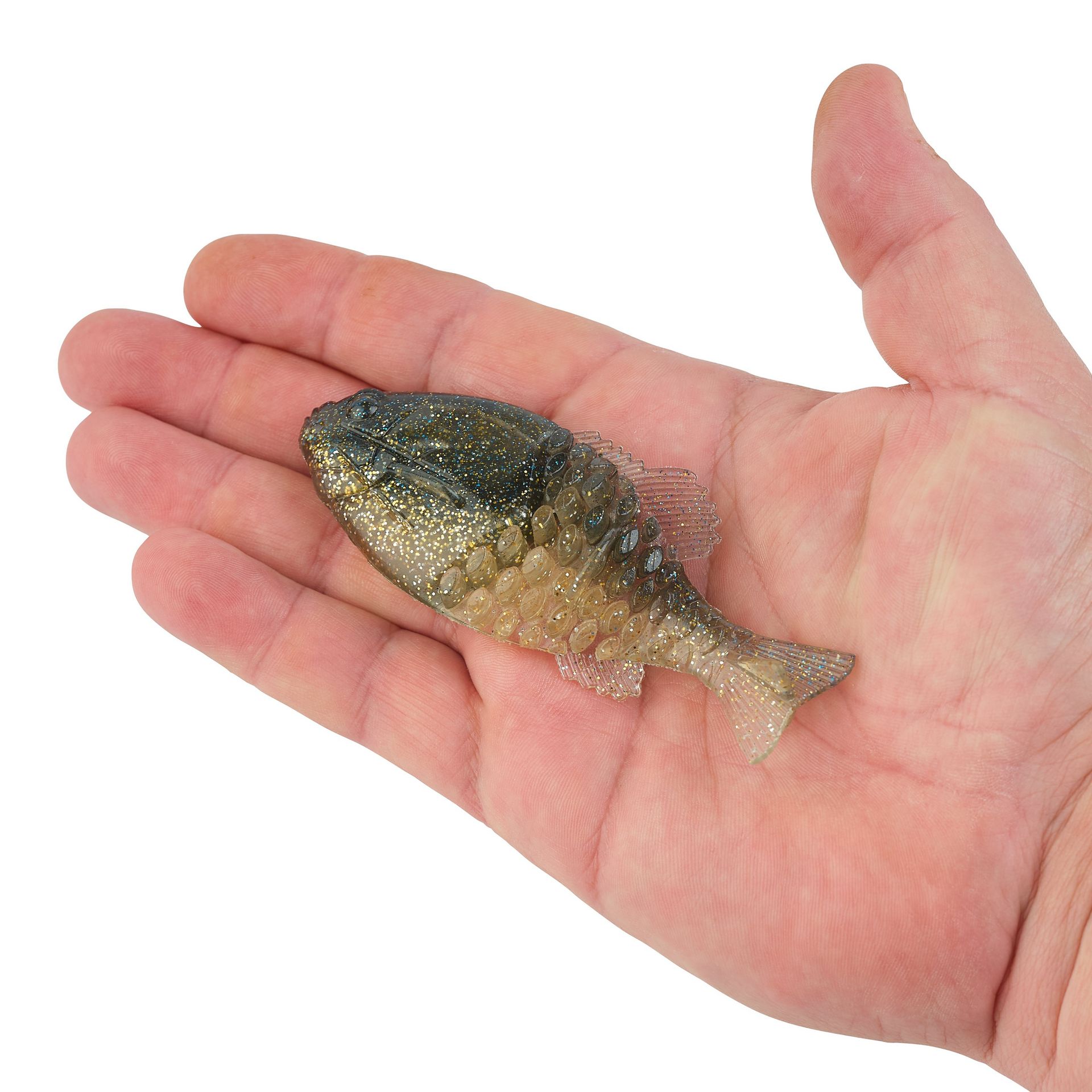 PowerBait® Gilly