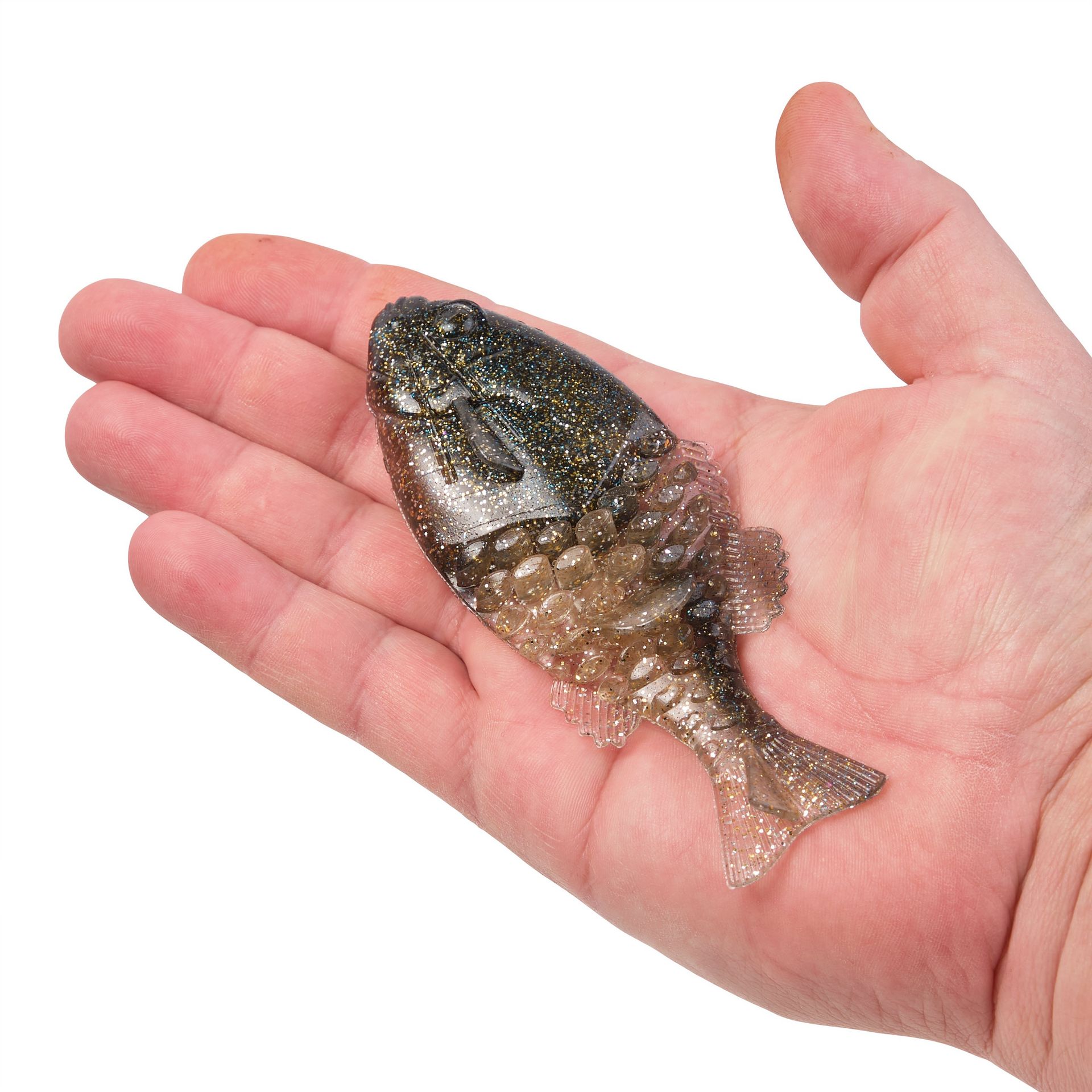 PowerBait® Gilly