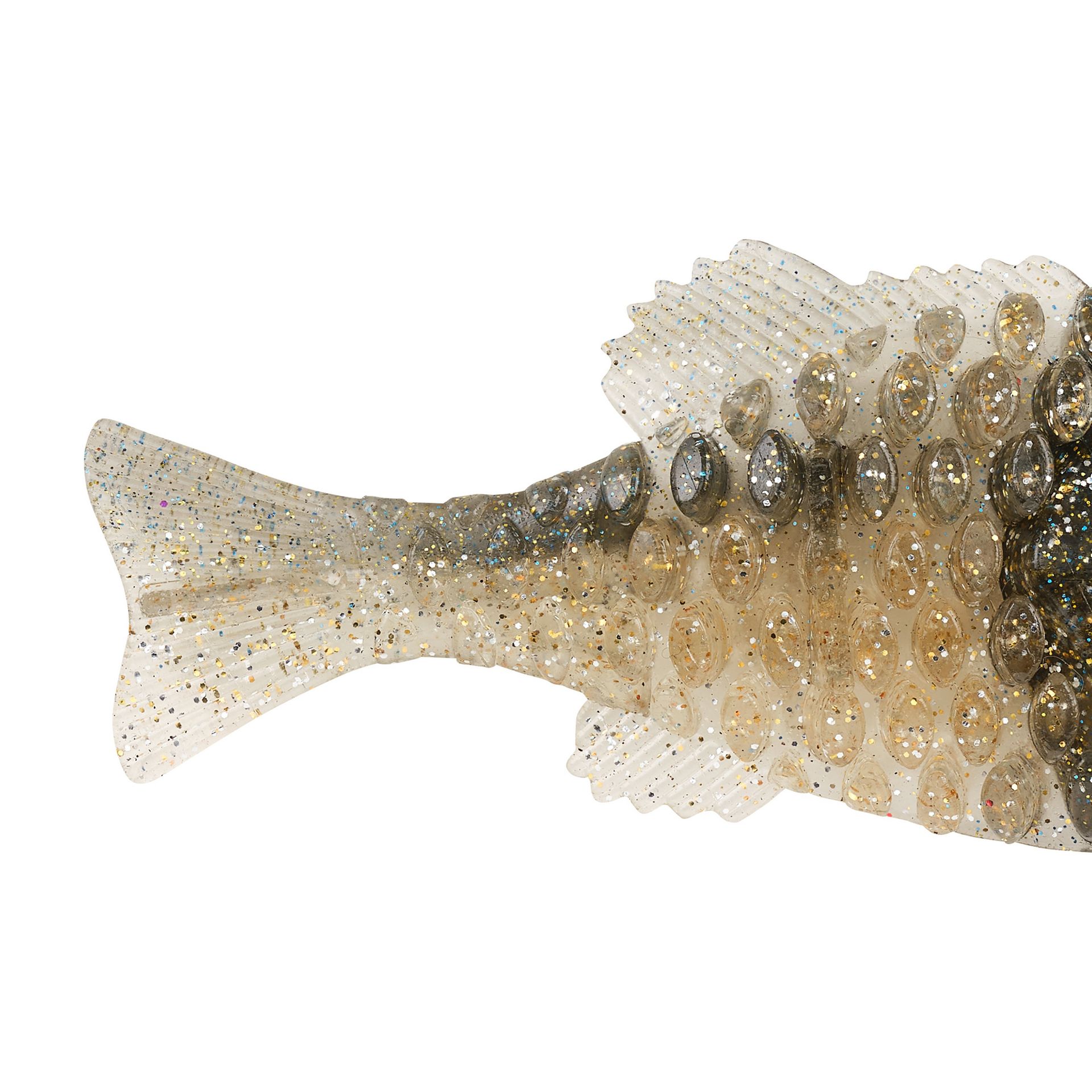 PowerBait® Gilly