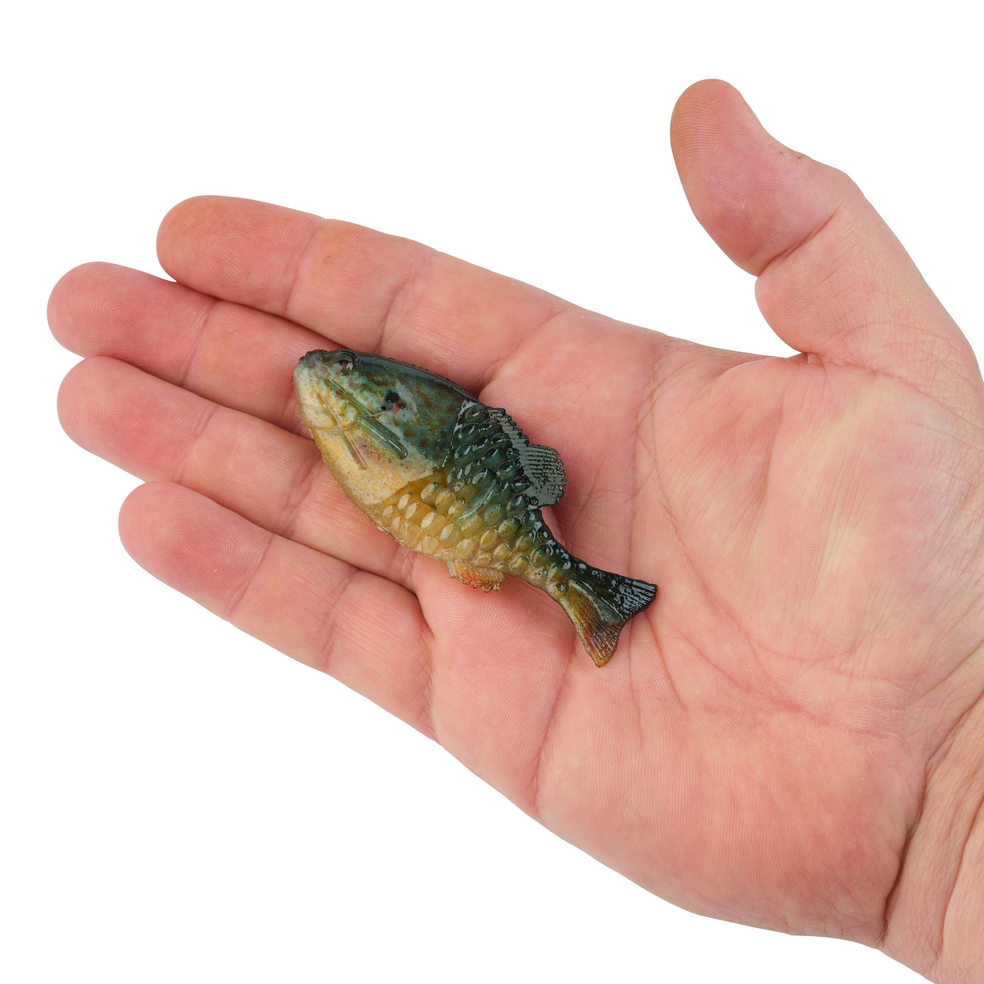 PowerBait® Gilly