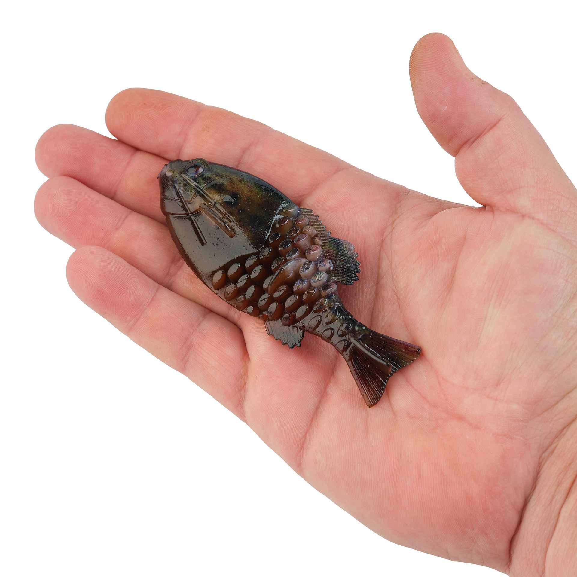 PowerBait® Gilly