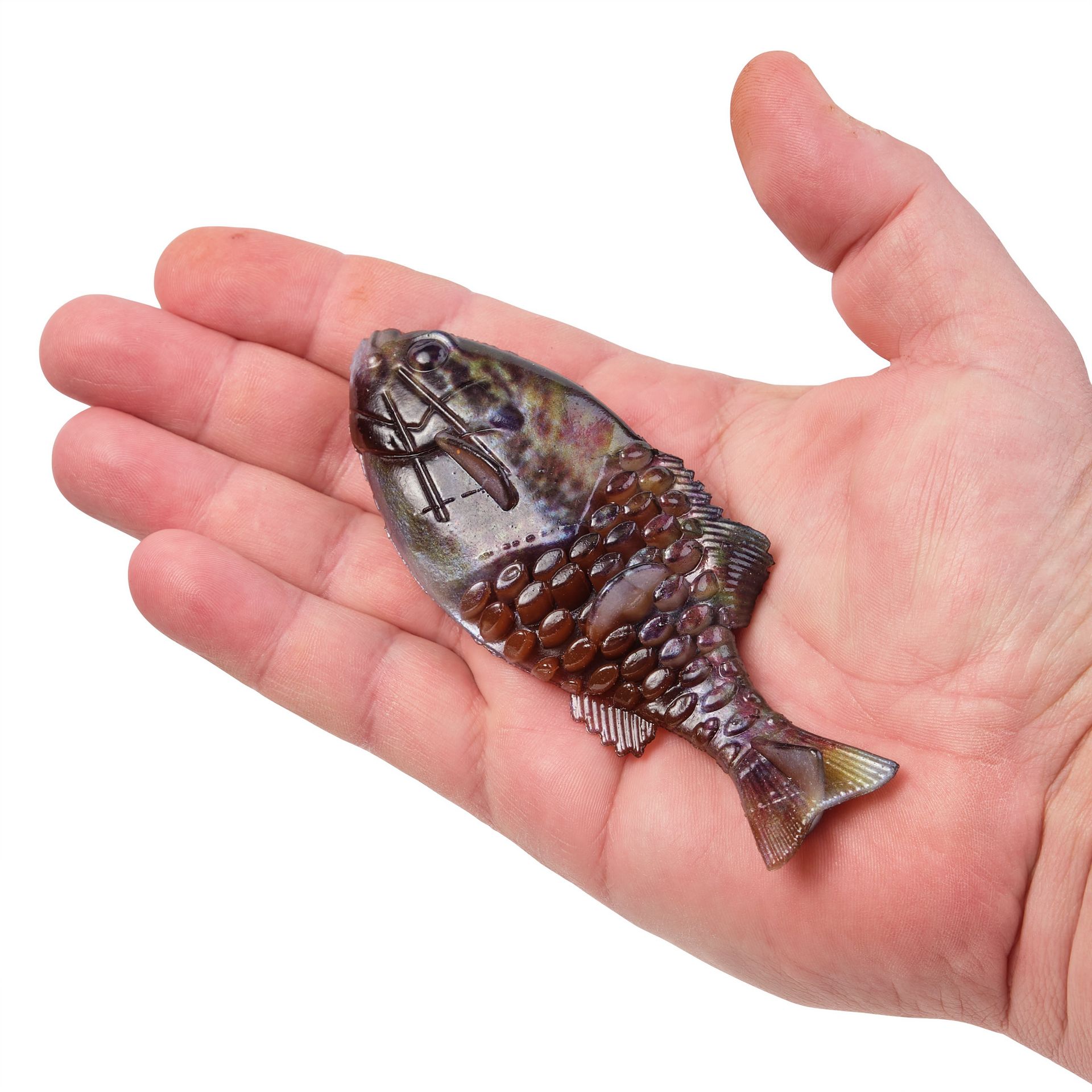 PowerBait® Gilly