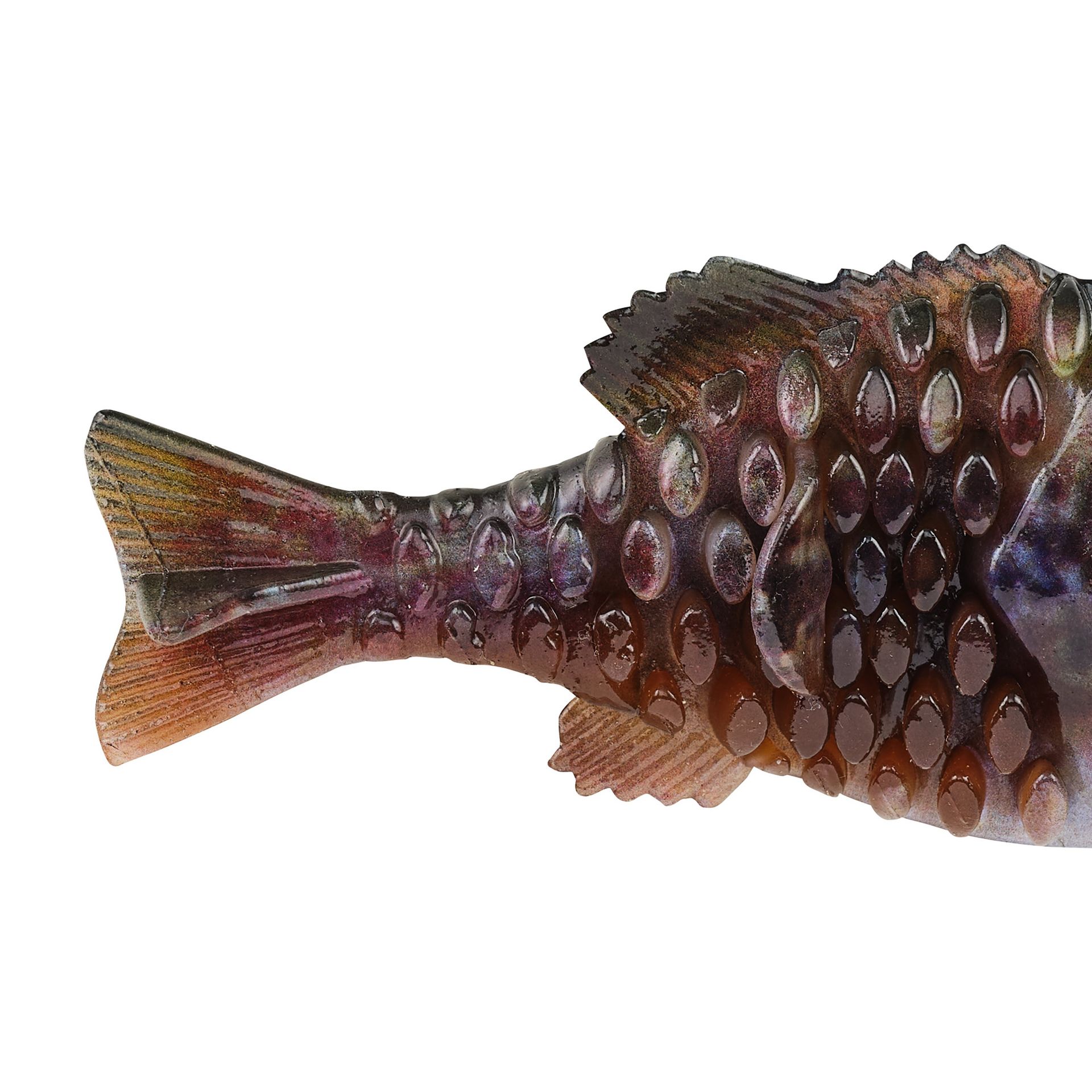 PowerBait® Gilly