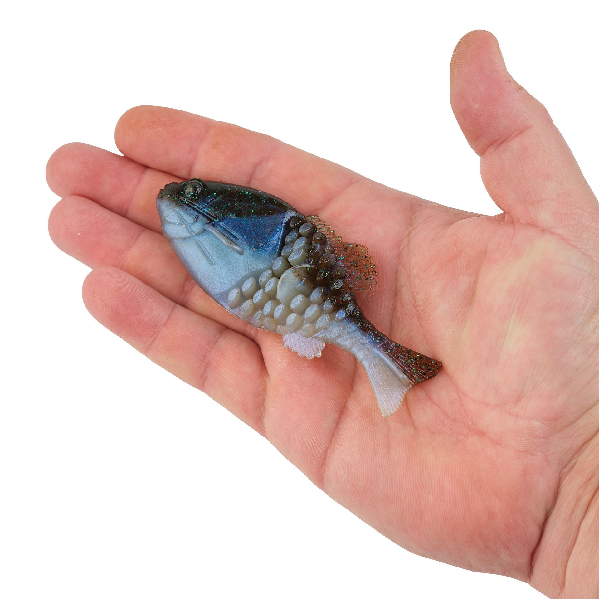 PowerBait® Gilly