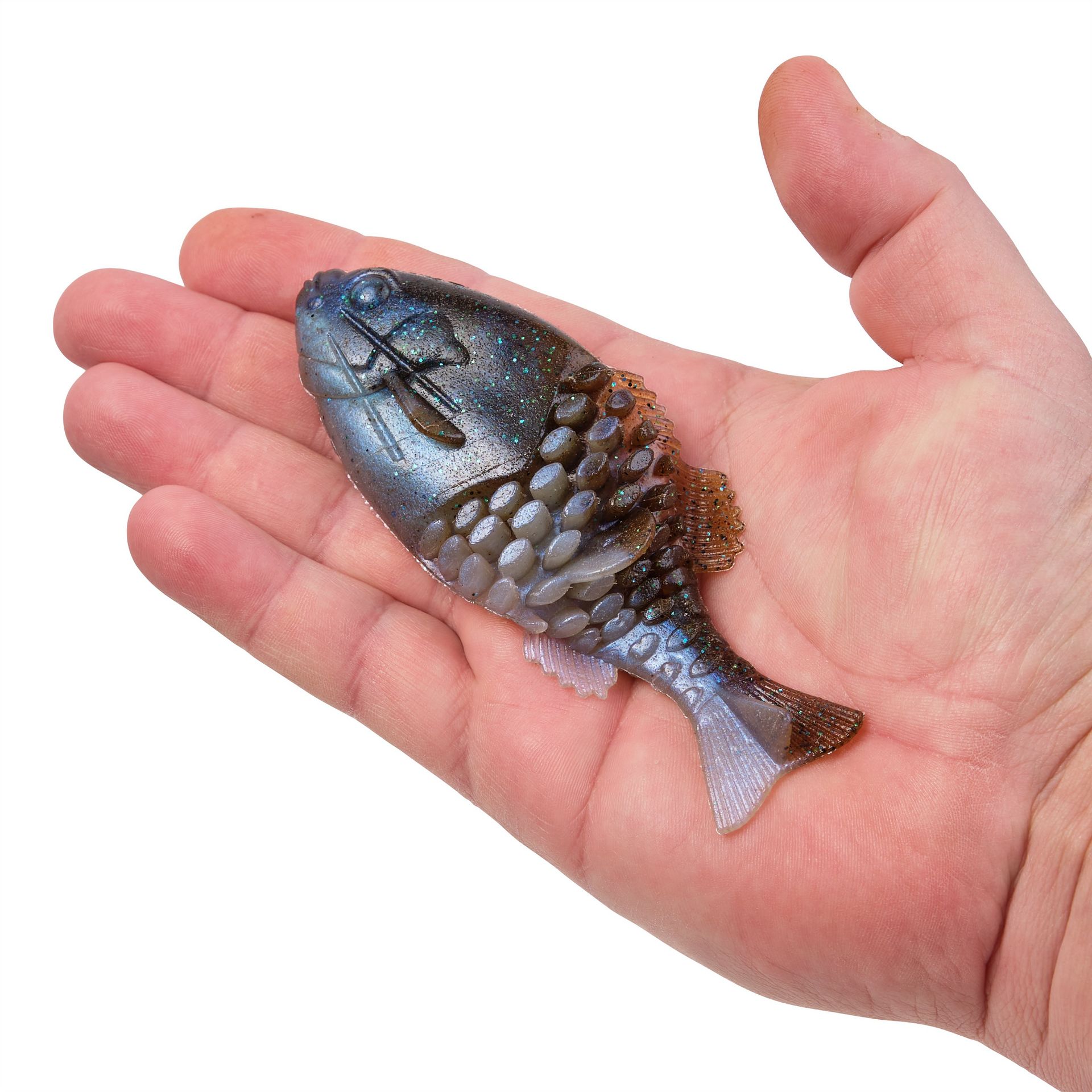 PowerBait® Gilly