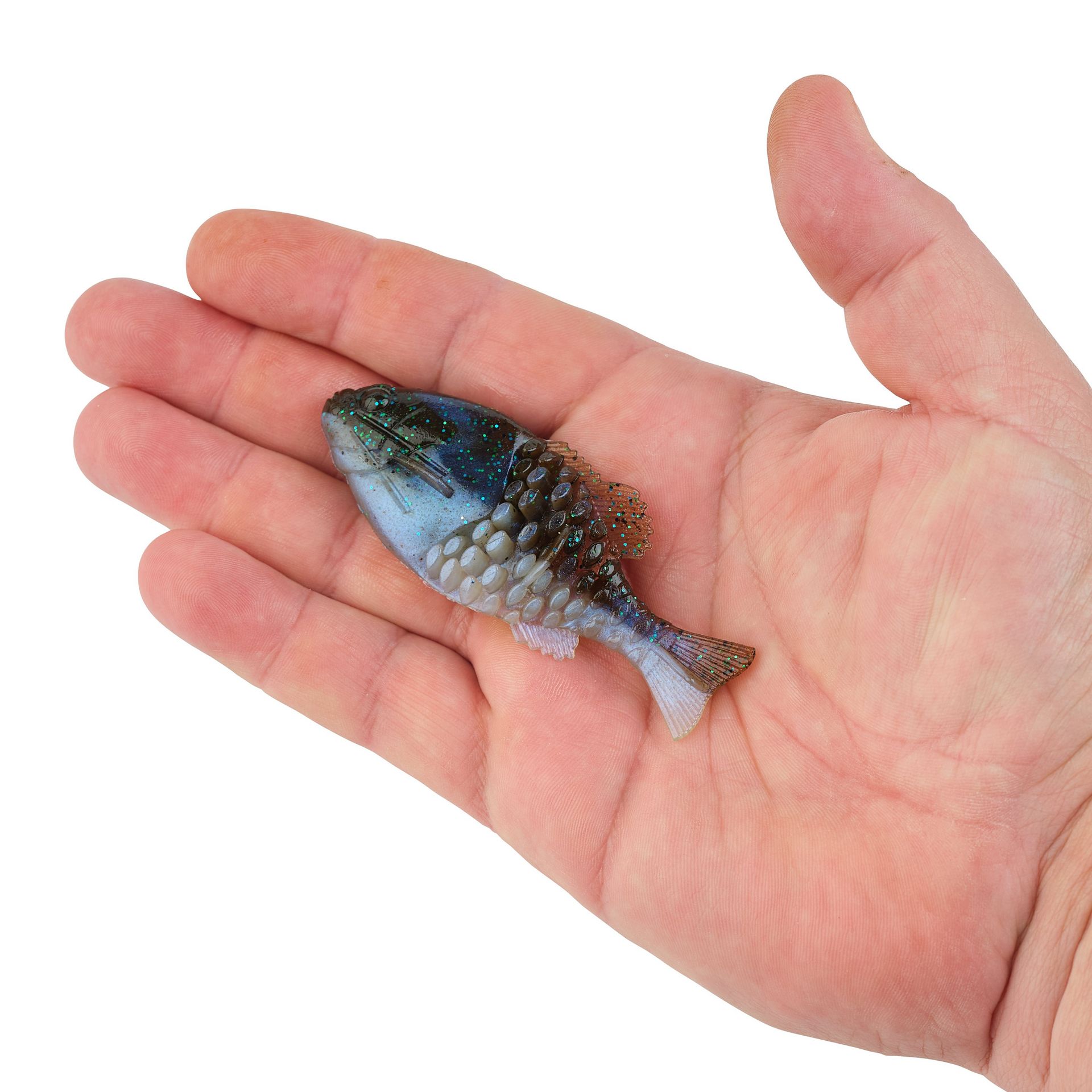 PowerBait® Gilly