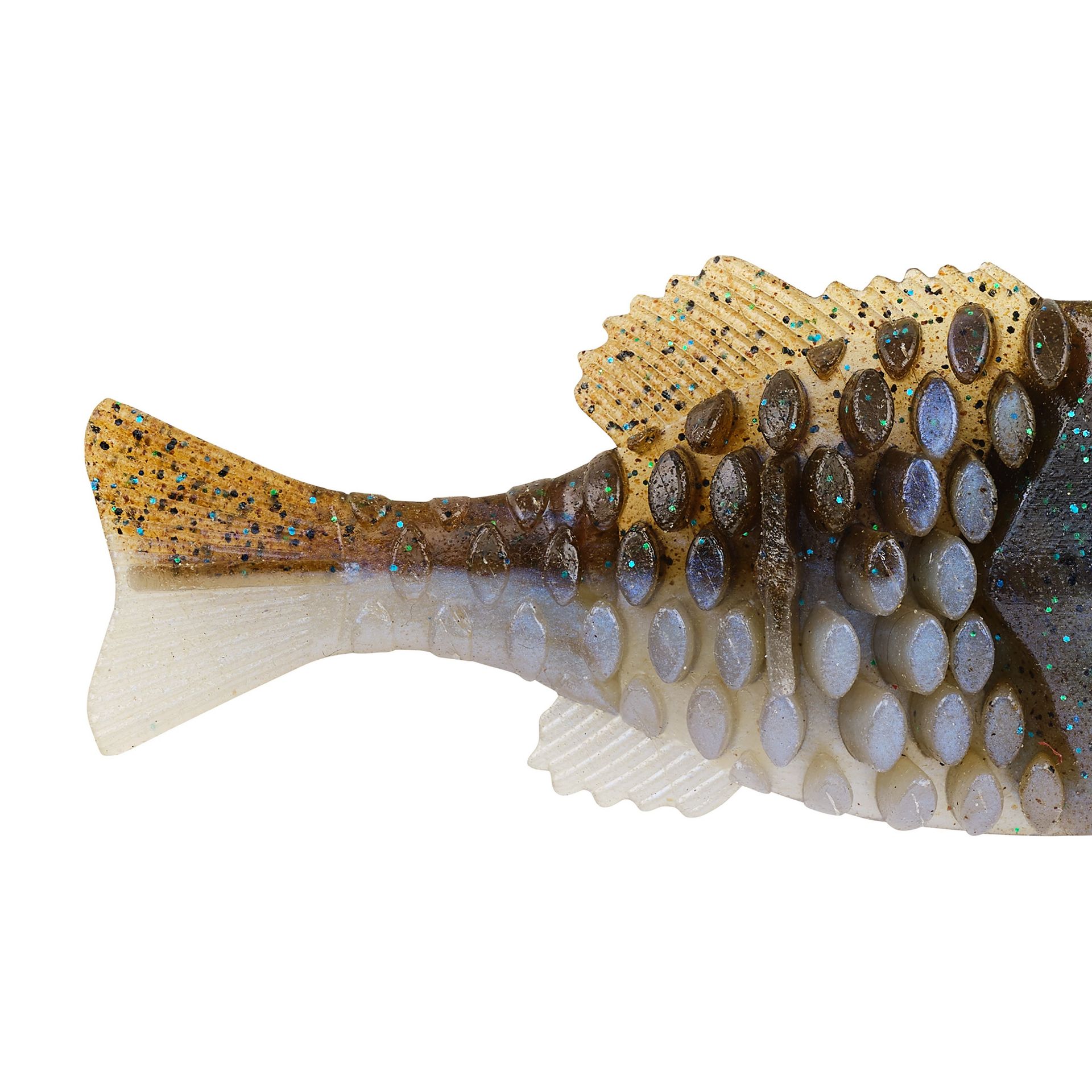 PowerBait® Gilly