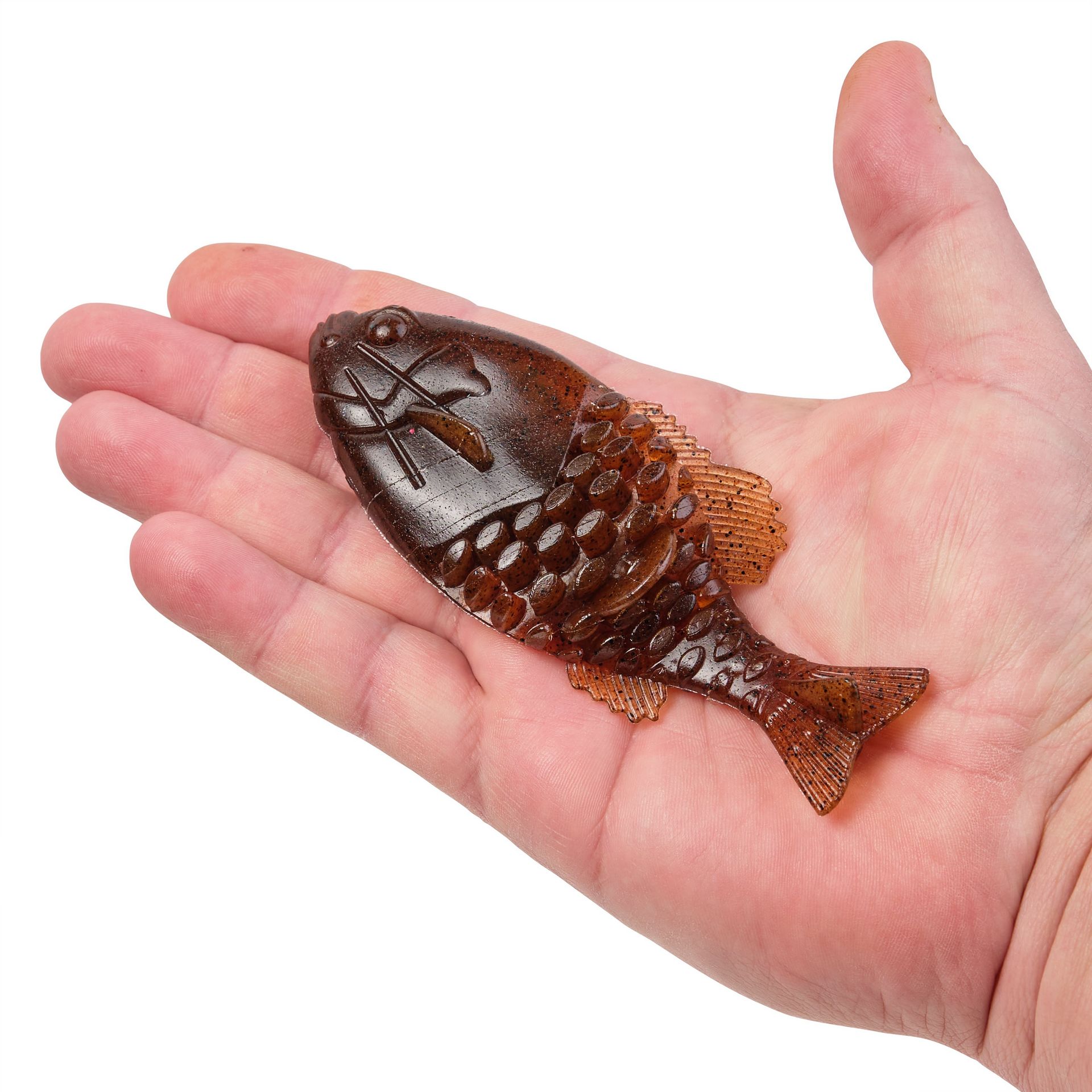 PowerBait® Gilly