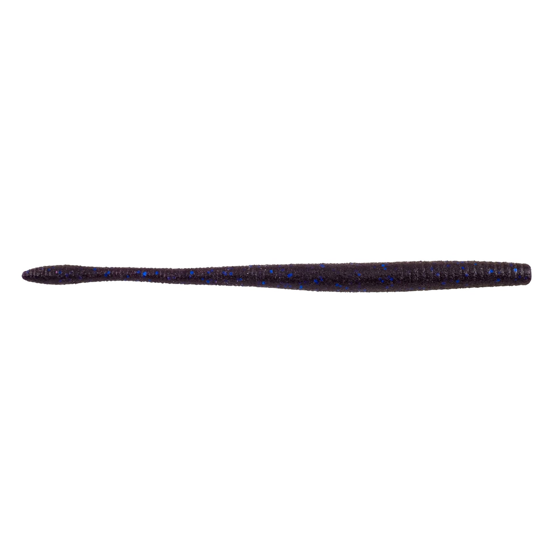 Berkley PowerBait® MaxScent Hit Worm Magnum