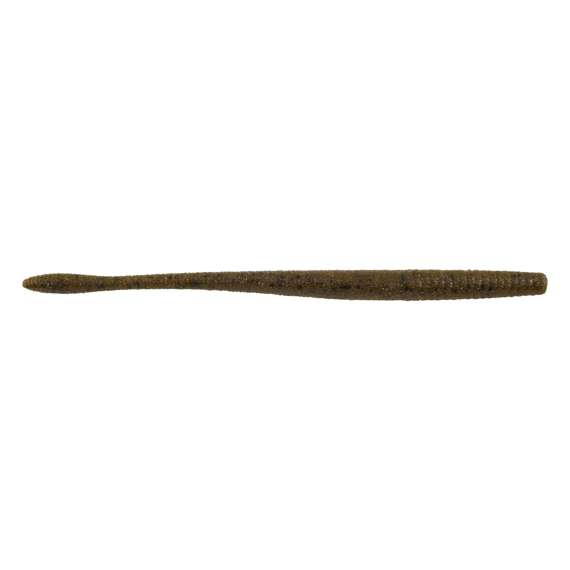 Berkley PowerBait® MaxScent Hit Worm Magnum
