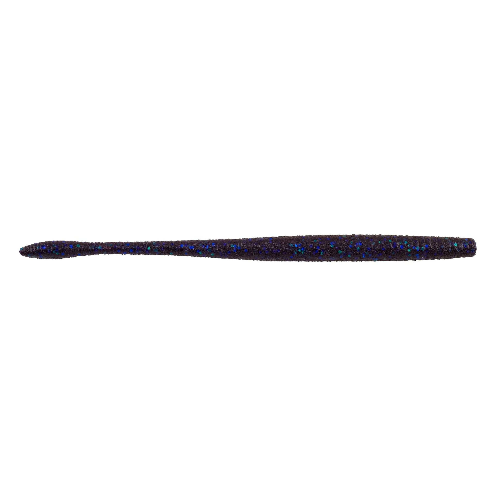 Berkley PowerBait® MaxScent Hit Worm Magnum