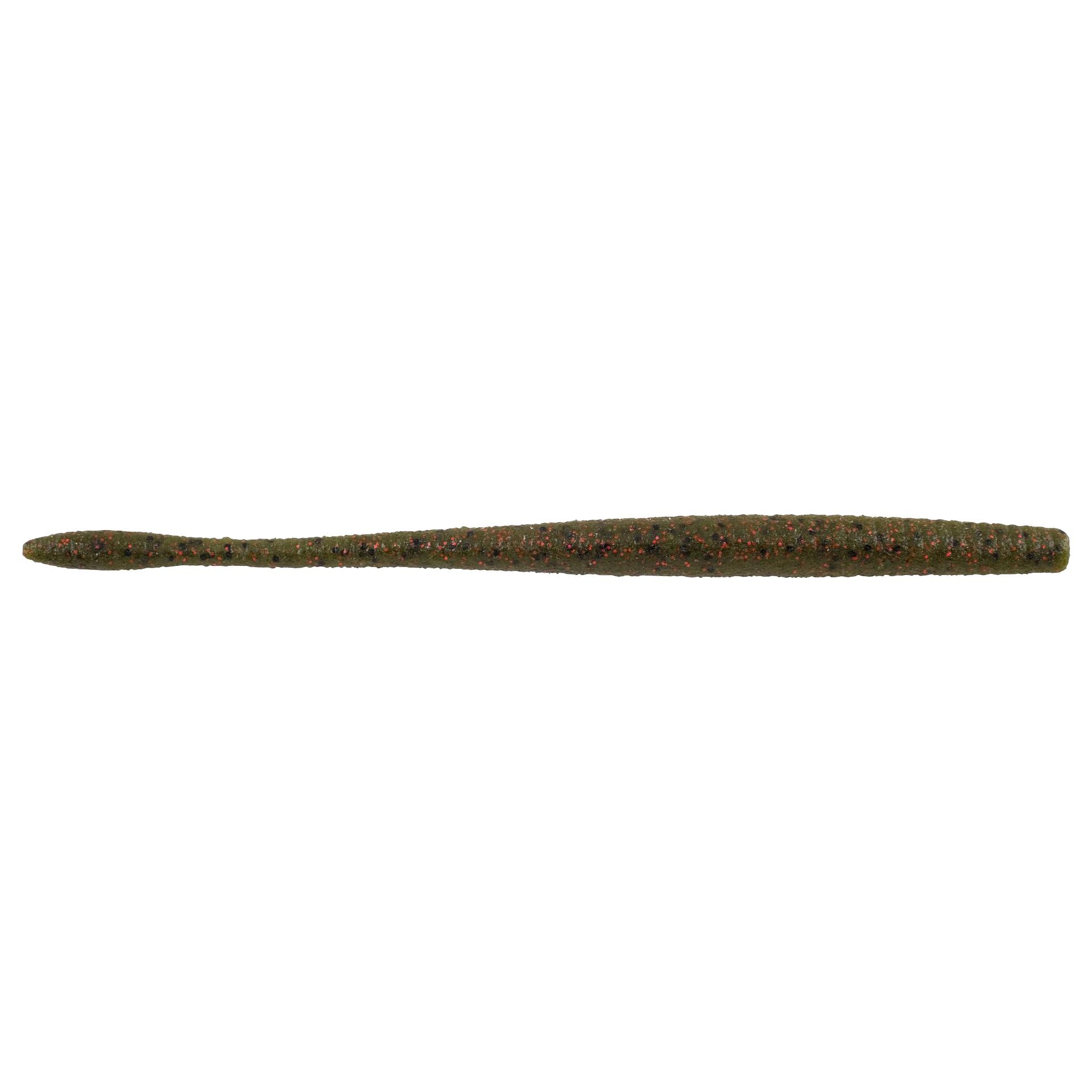 PowerBait® MaxScent Hit Worm Magnum