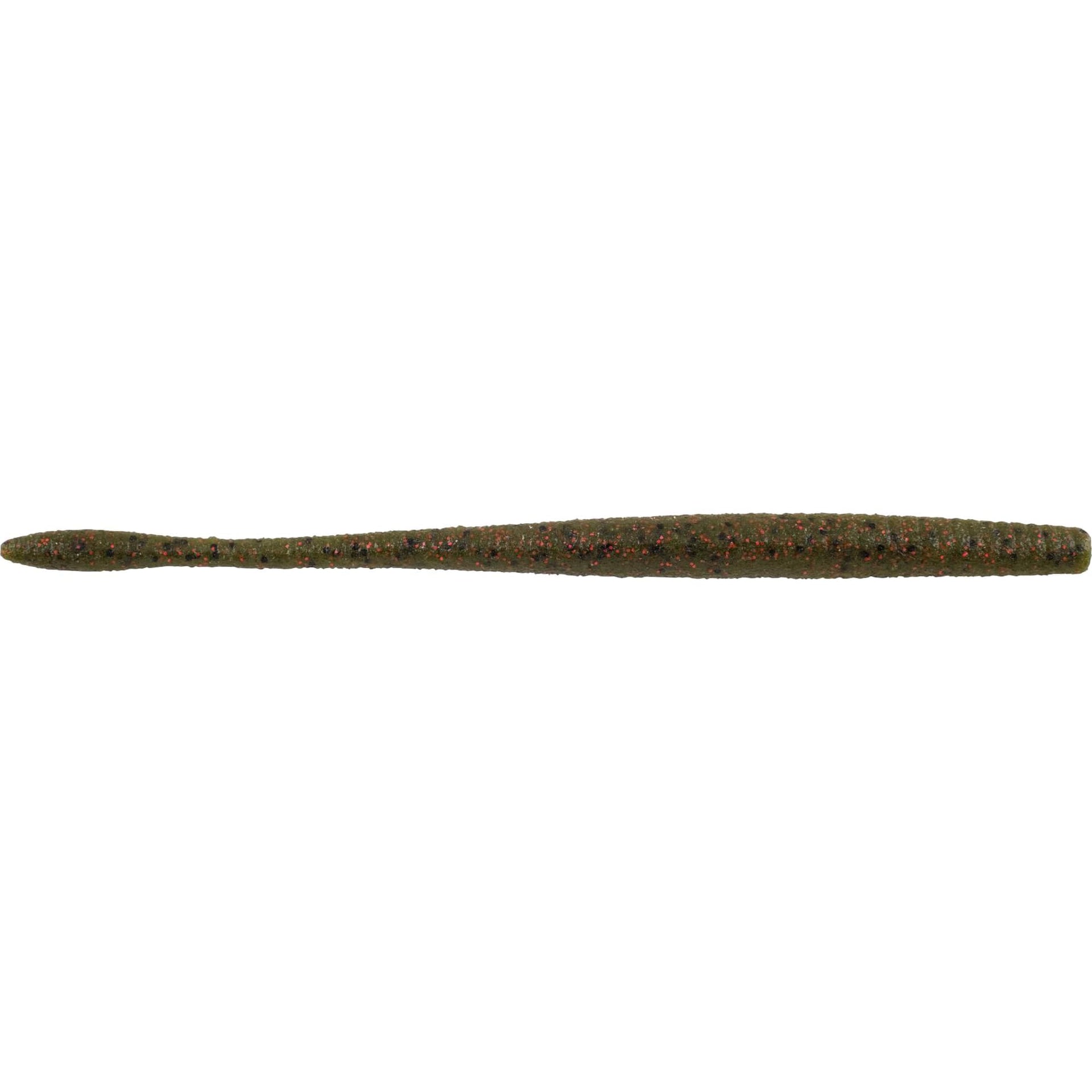 Berkley PowerBait® MaxScent Hit Worm Magnum