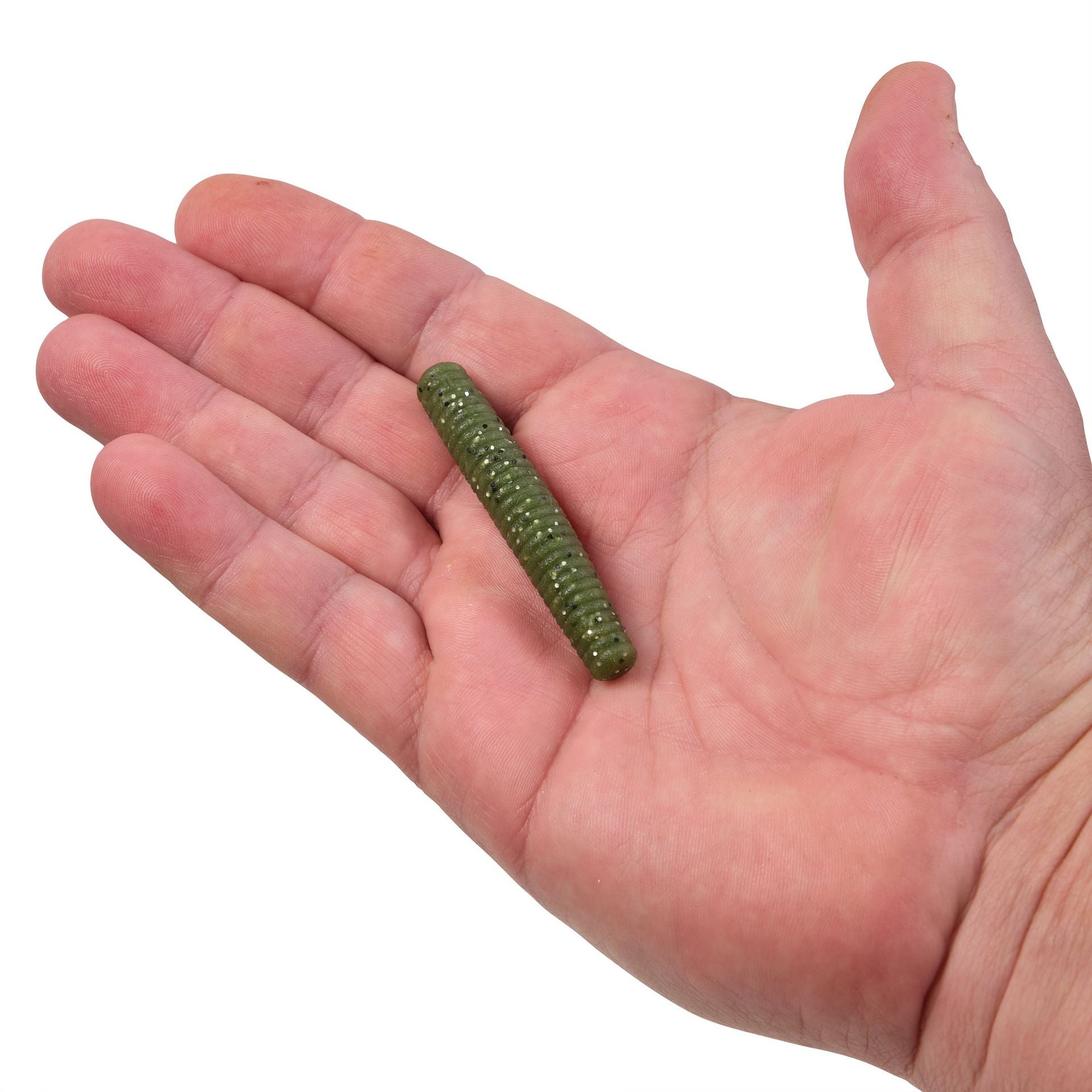 PowerBait® MaxScent Lil' General