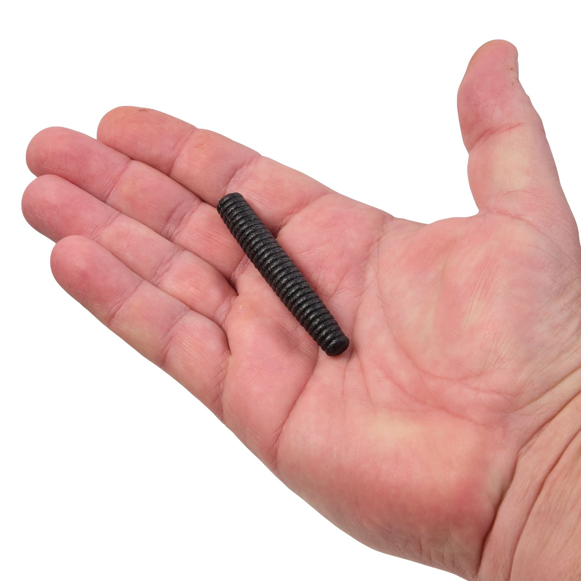 PowerBait® MaxScent Lil' General