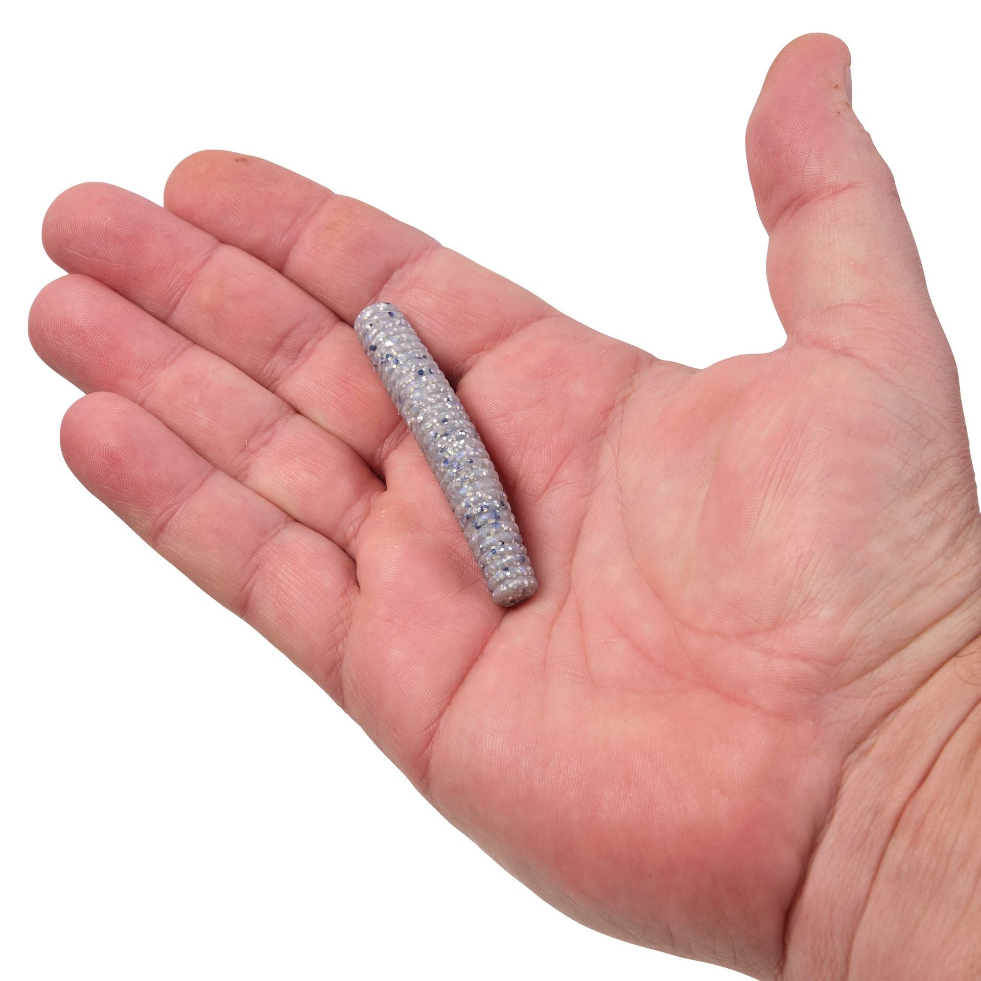 PowerBait® MaxScent Lil' General