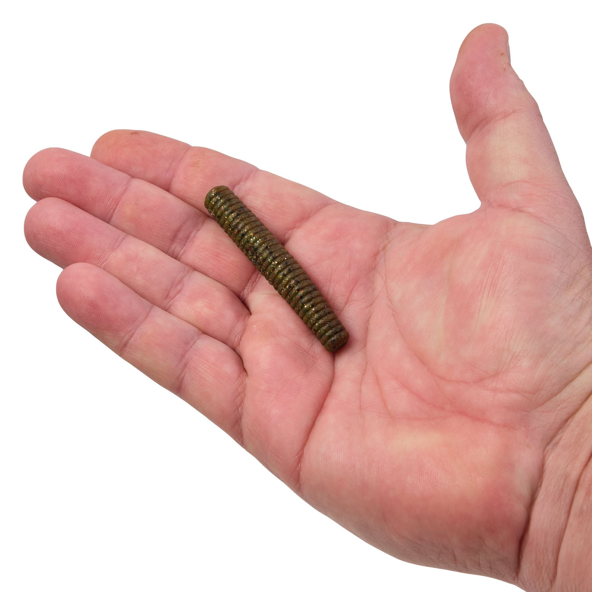 PowerBait® MaxScent Lil' General