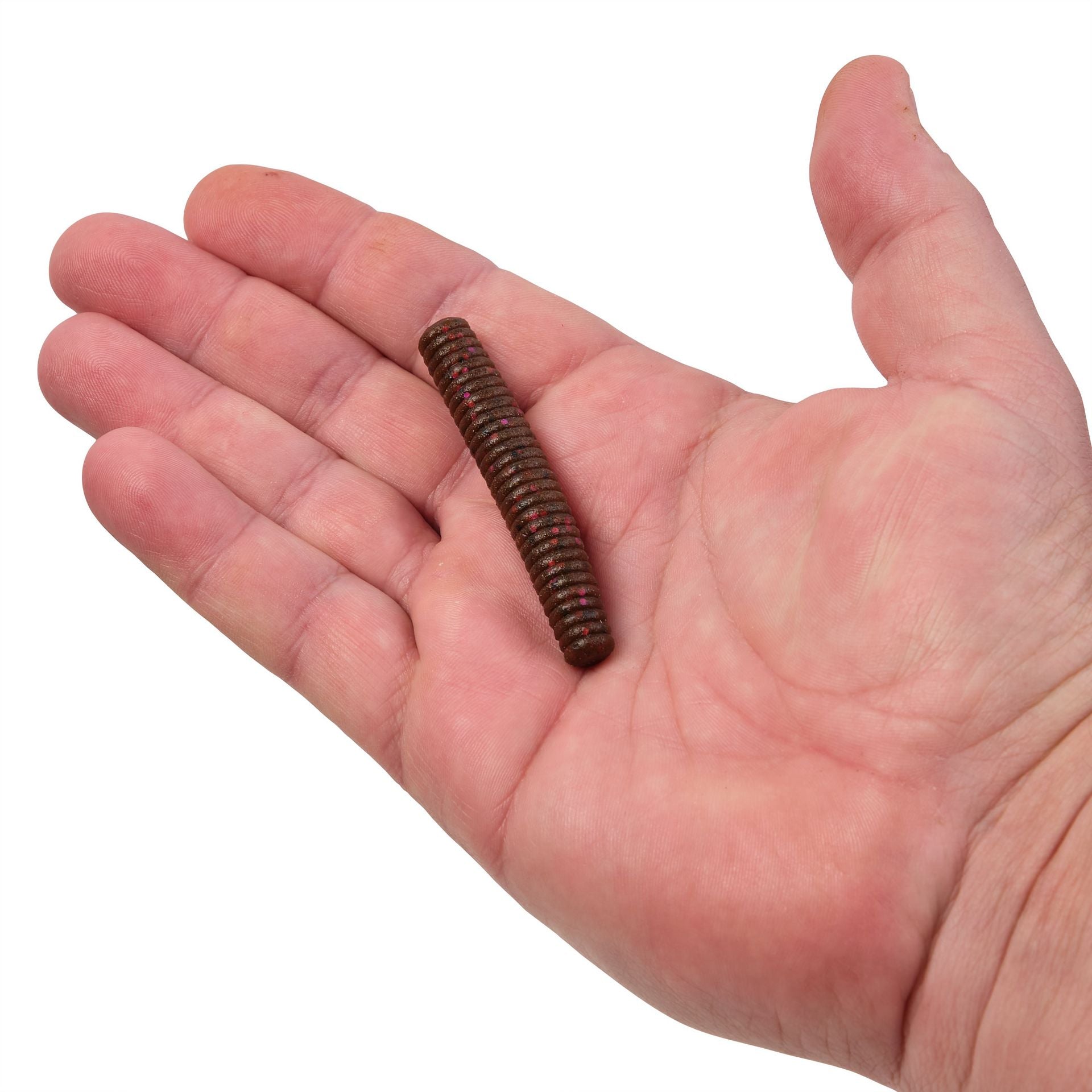 PowerBait® MaxScent Lil' General