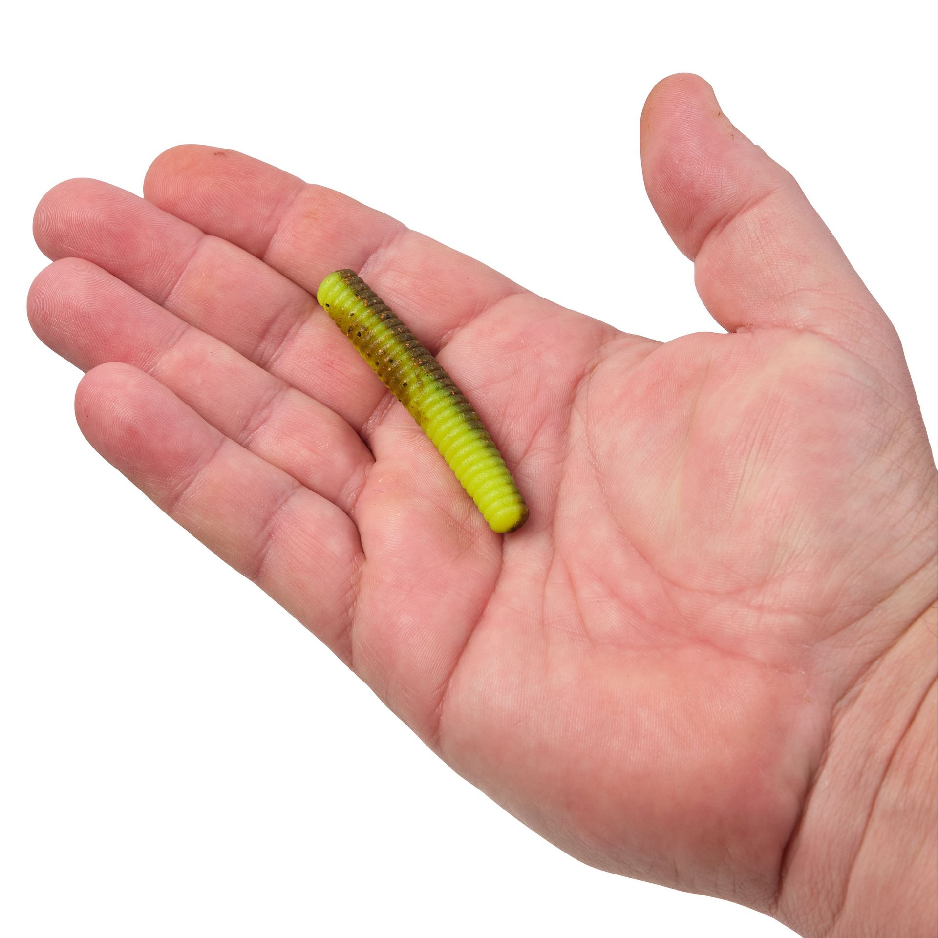 PowerBait® MaxScent Lil' General