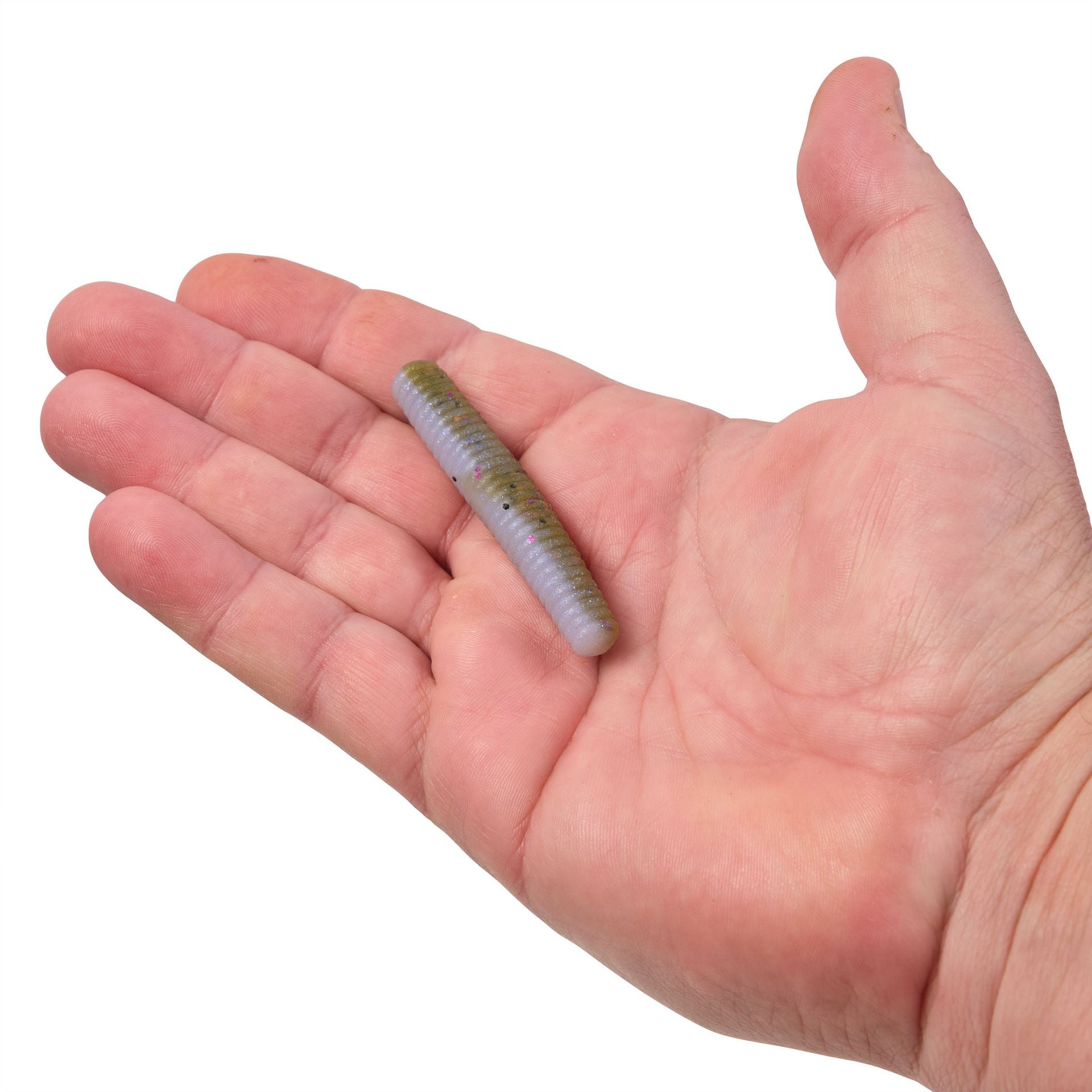 PowerBait® MaxScent Lil' General