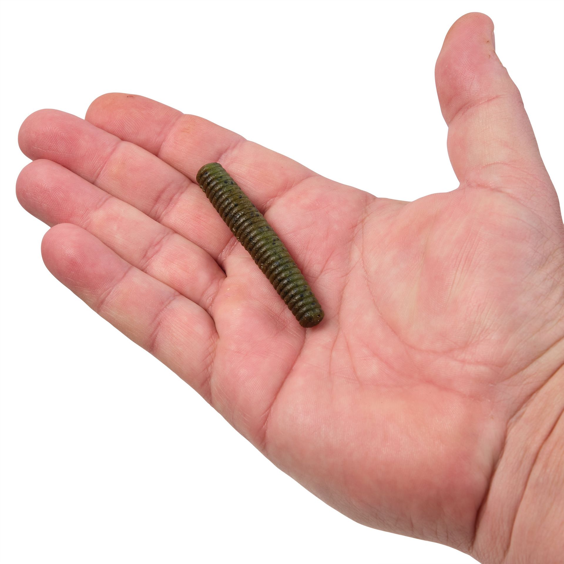 PowerBait® MaxScent Lil' General