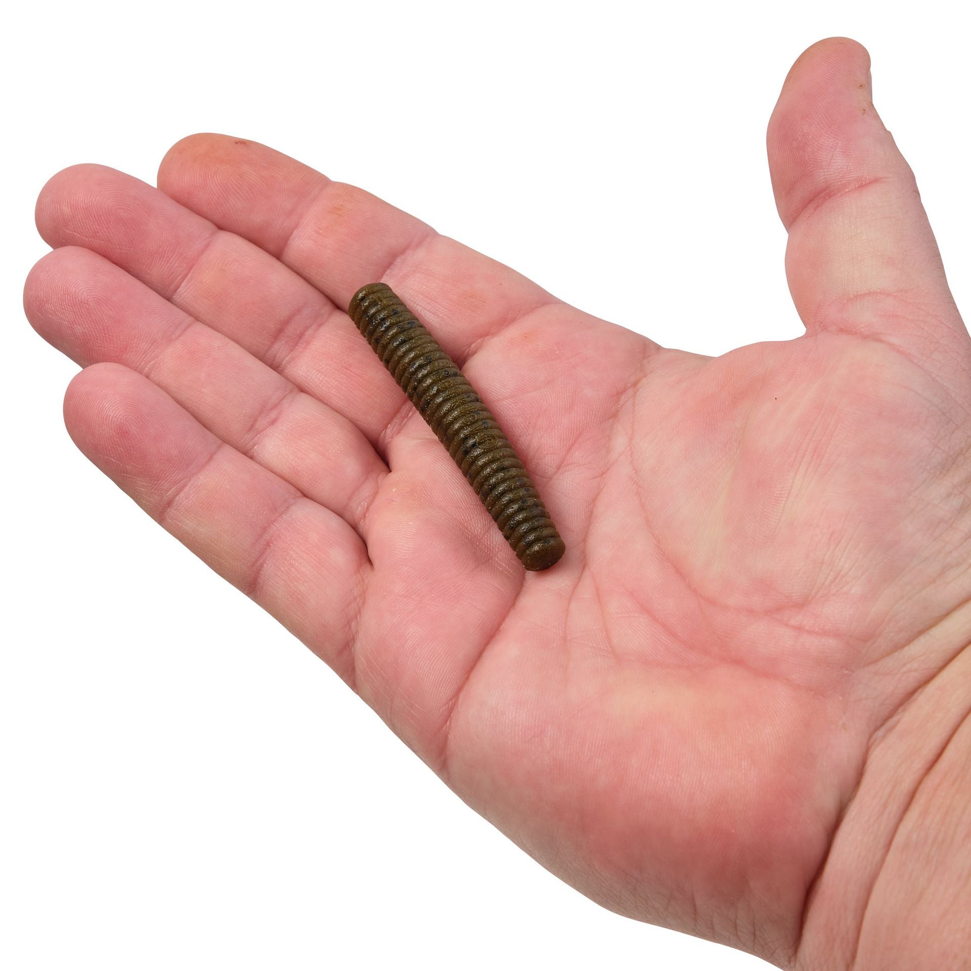 PowerBait® MaxScent Lil' General