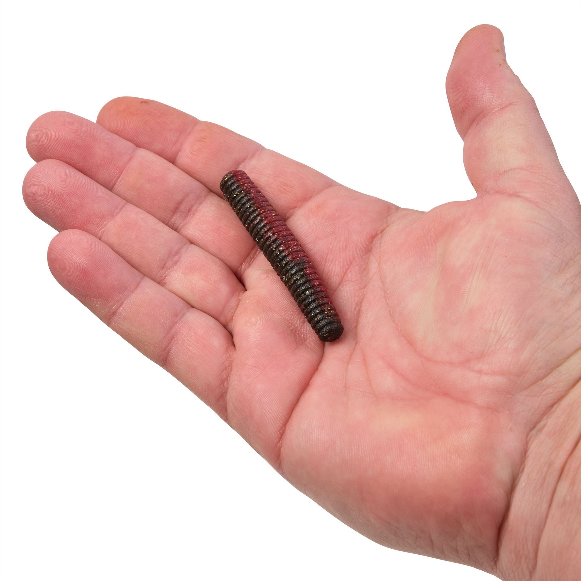 PowerBait® MaxScent Lil' General