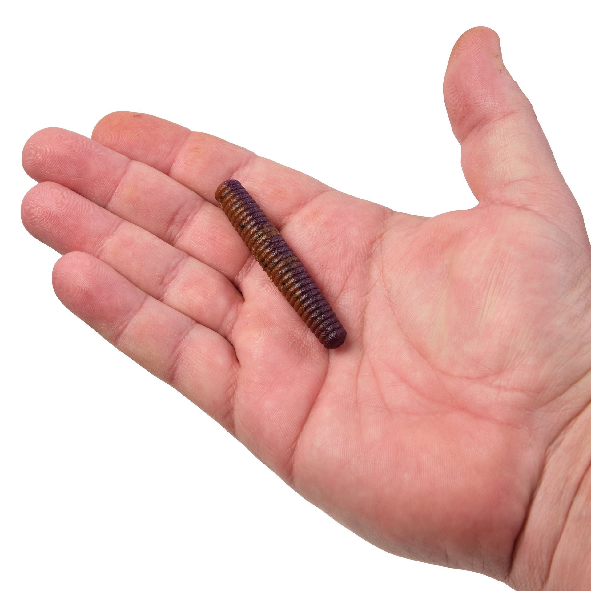 PowerBait® MaxScent Lil' General