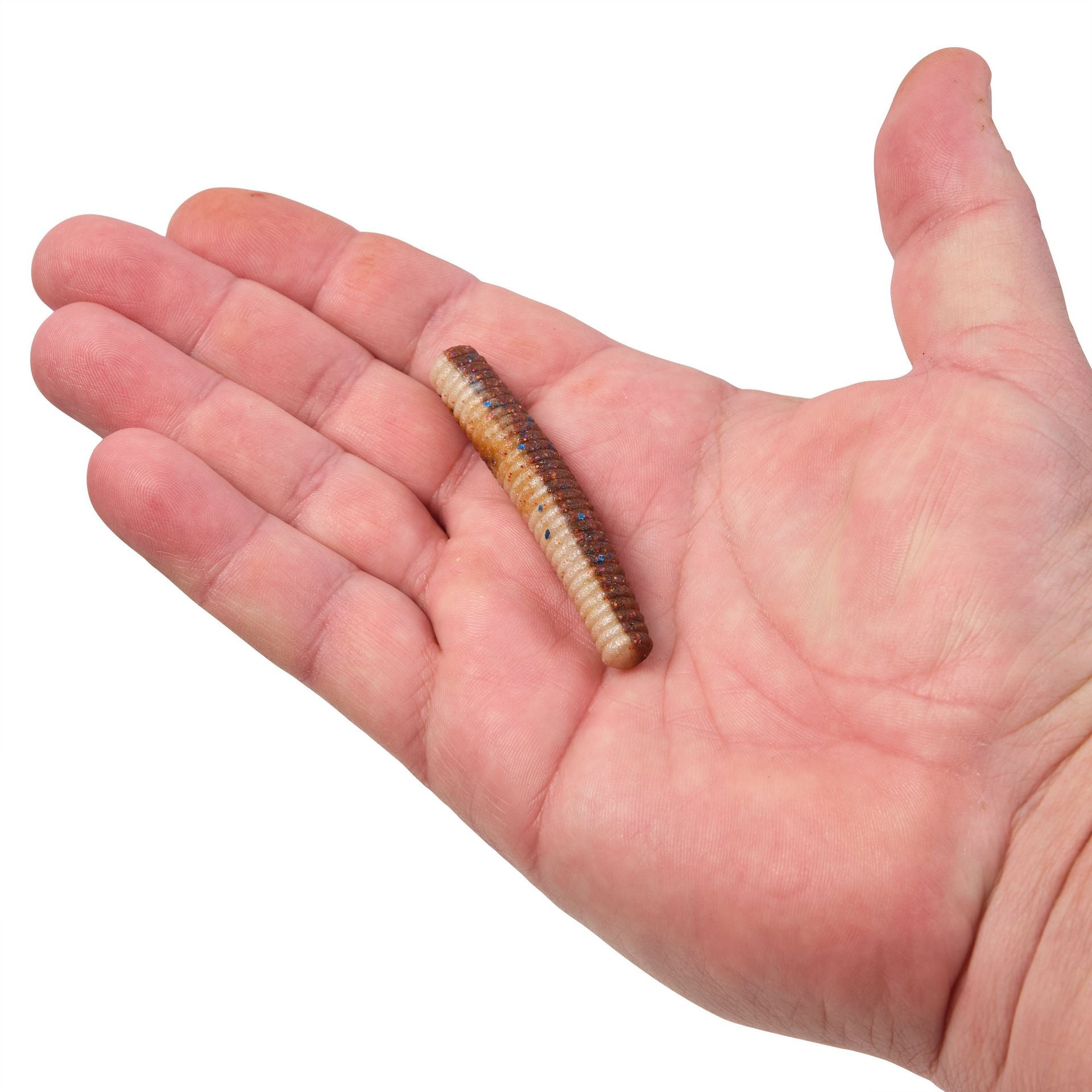 PowerBait® MaxScent Lil' General