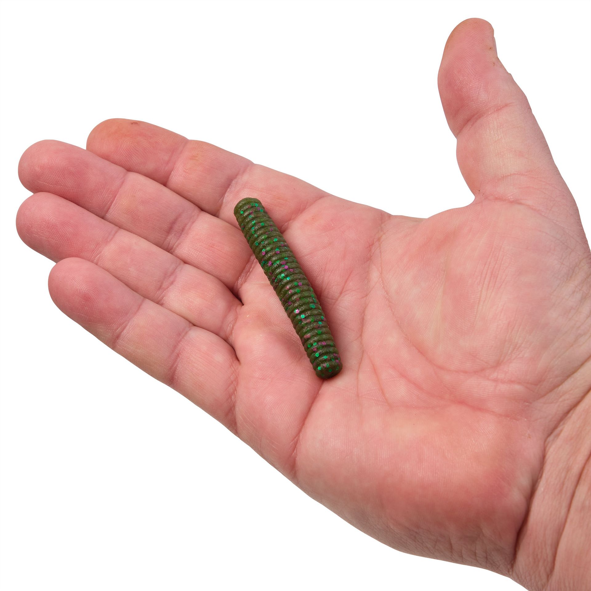 PowerBait® MaxScent Lil' General