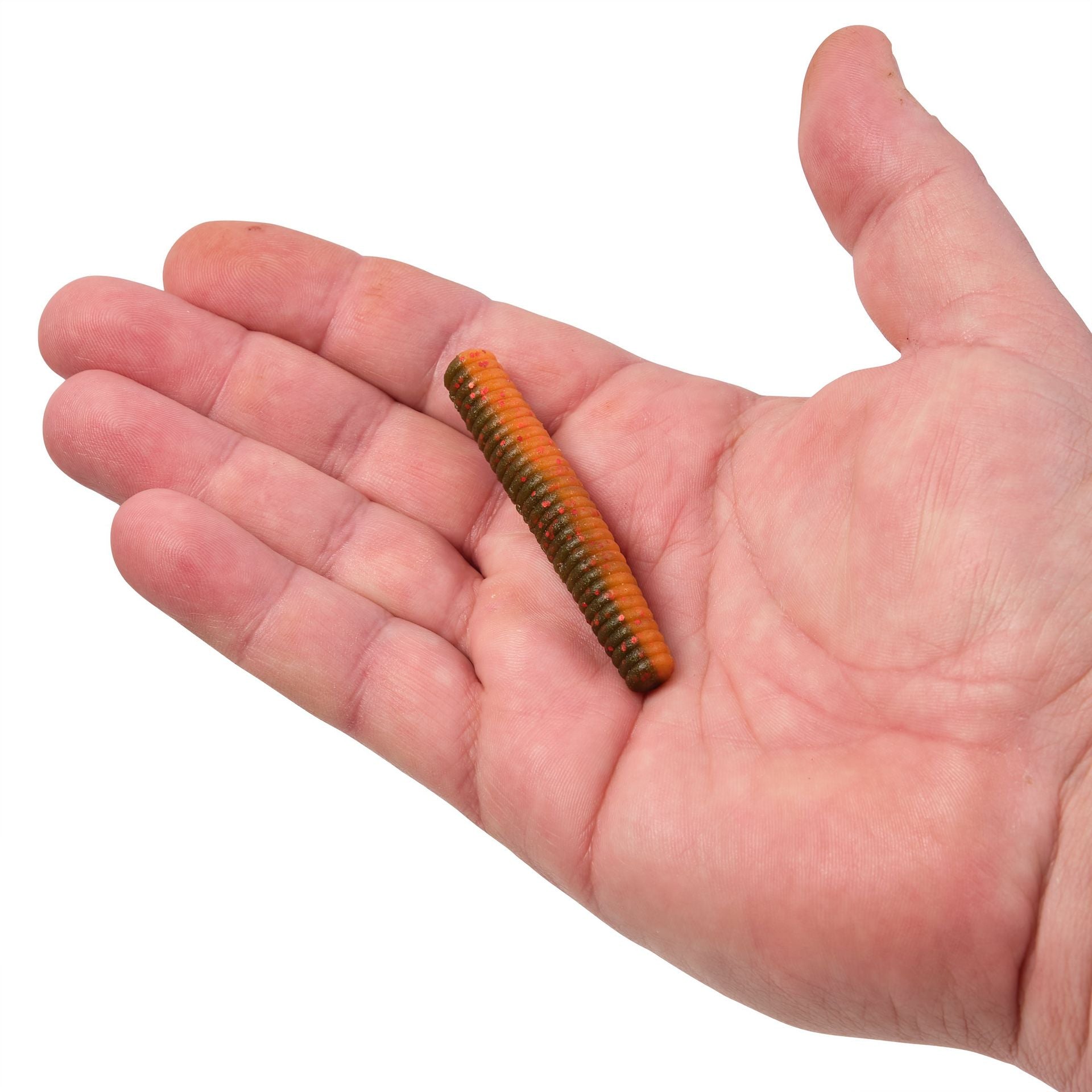 PowerBait® MaxScent Lil' General