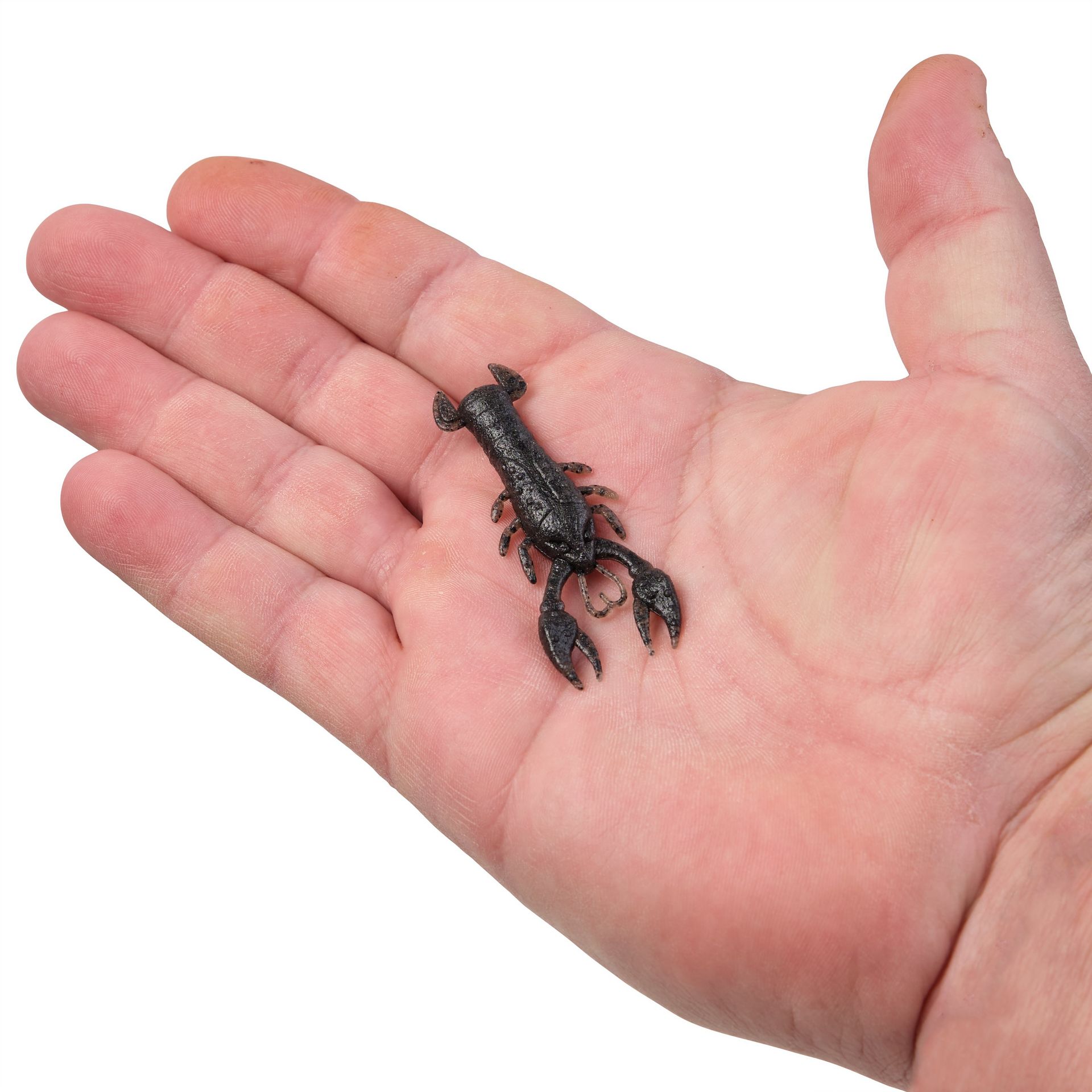 PowerBait® MaxScent Lil' Trooper