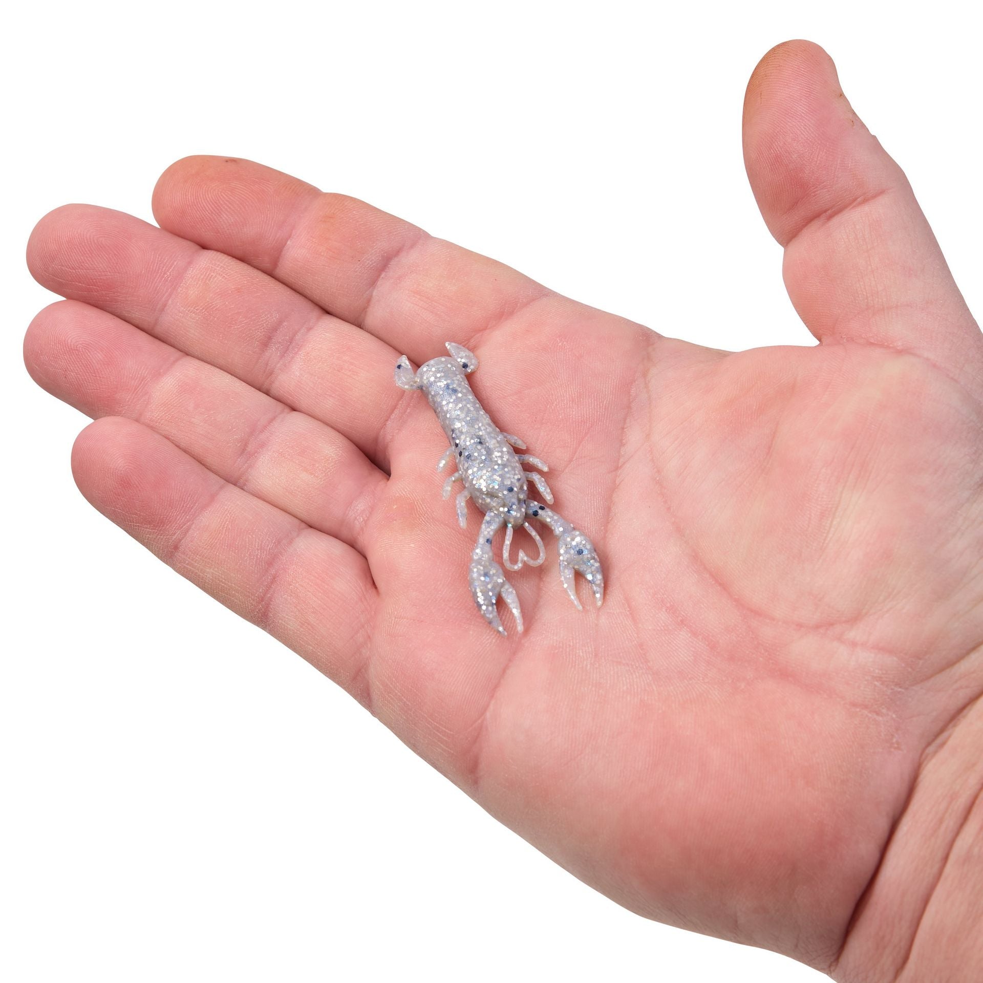 PowerBait® MaxScent Lil' Trooper