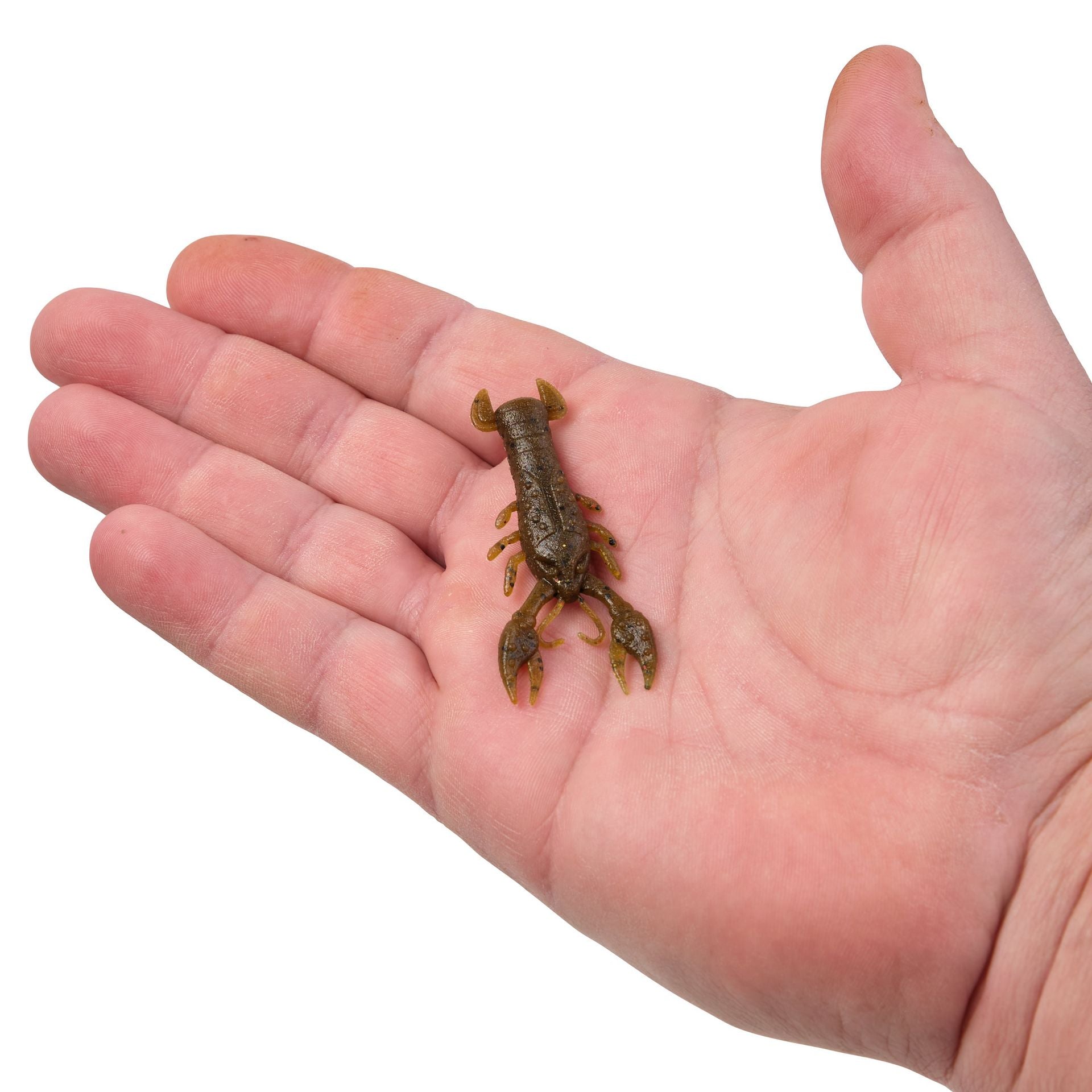 PowerBait® MaxScent Lil' Trooper