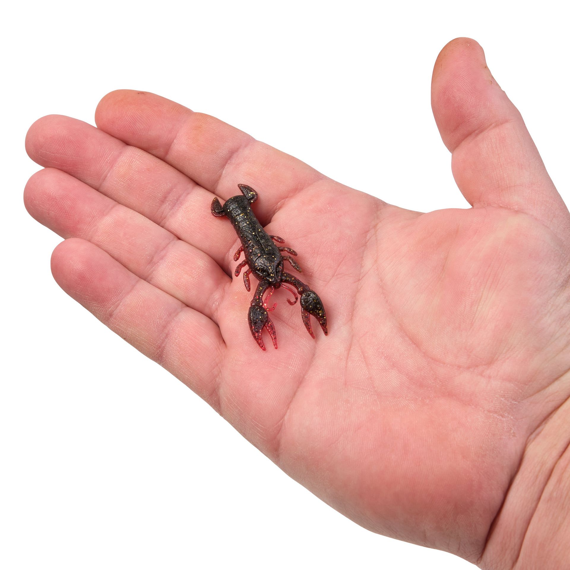 PowerBait® MaxScent Lil' Trooper