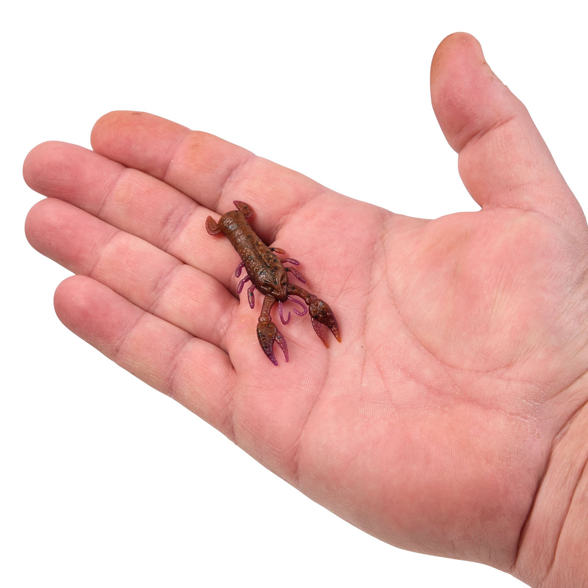 PowerBait® MaxScent Lil' Trooper